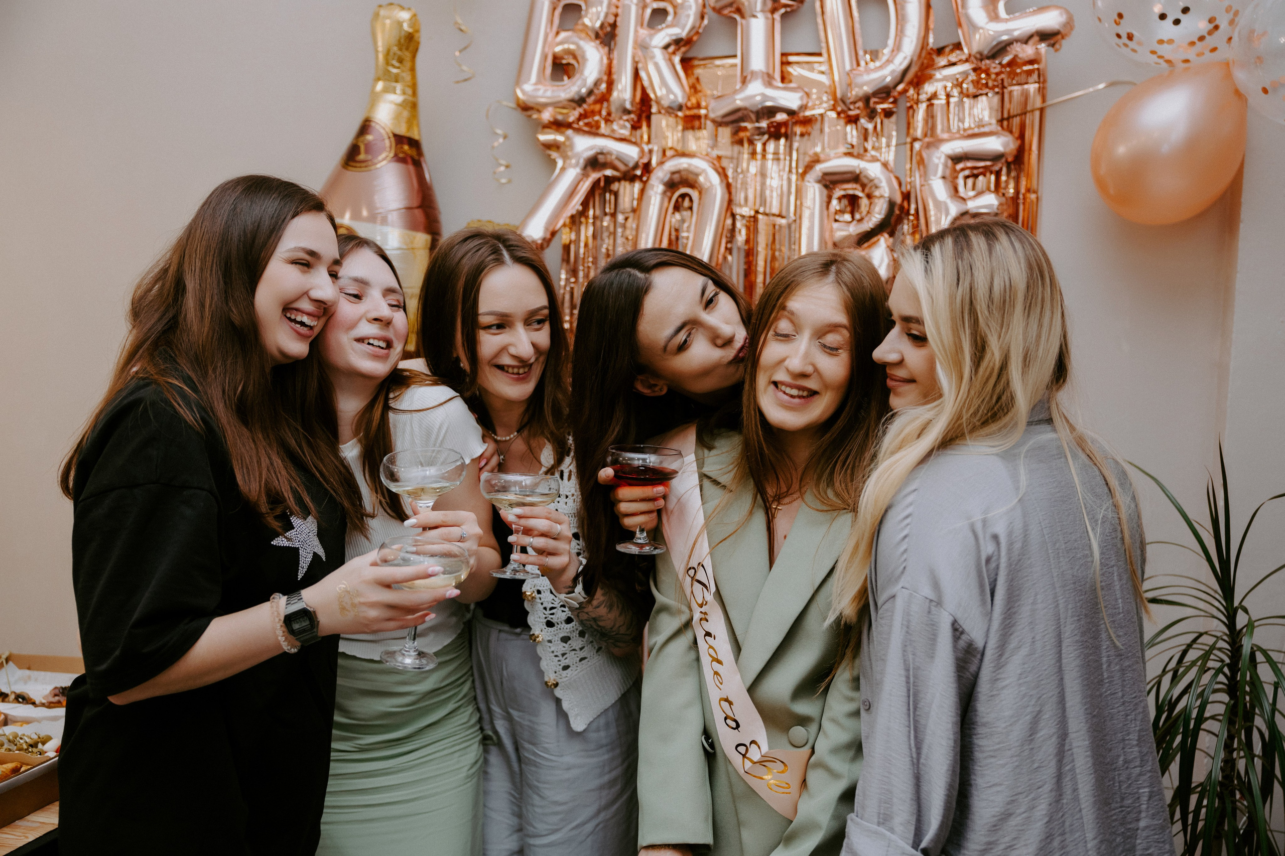 Репортаж. Свадебный и портретный фотограф Минск Евсович Инна