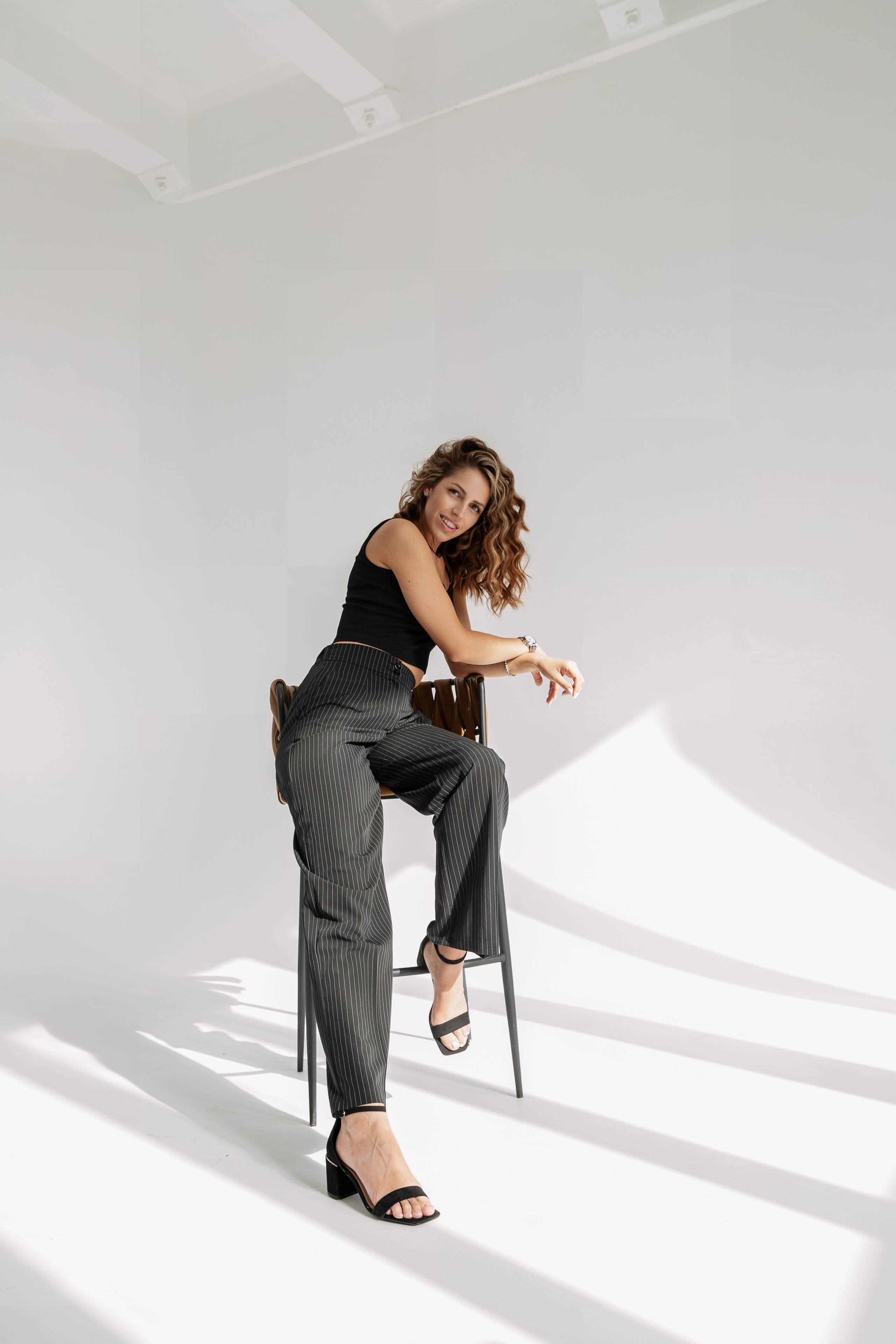 Визажист. Свадебный фотограф в Томске Юлия Солнечная | Живые эмоции