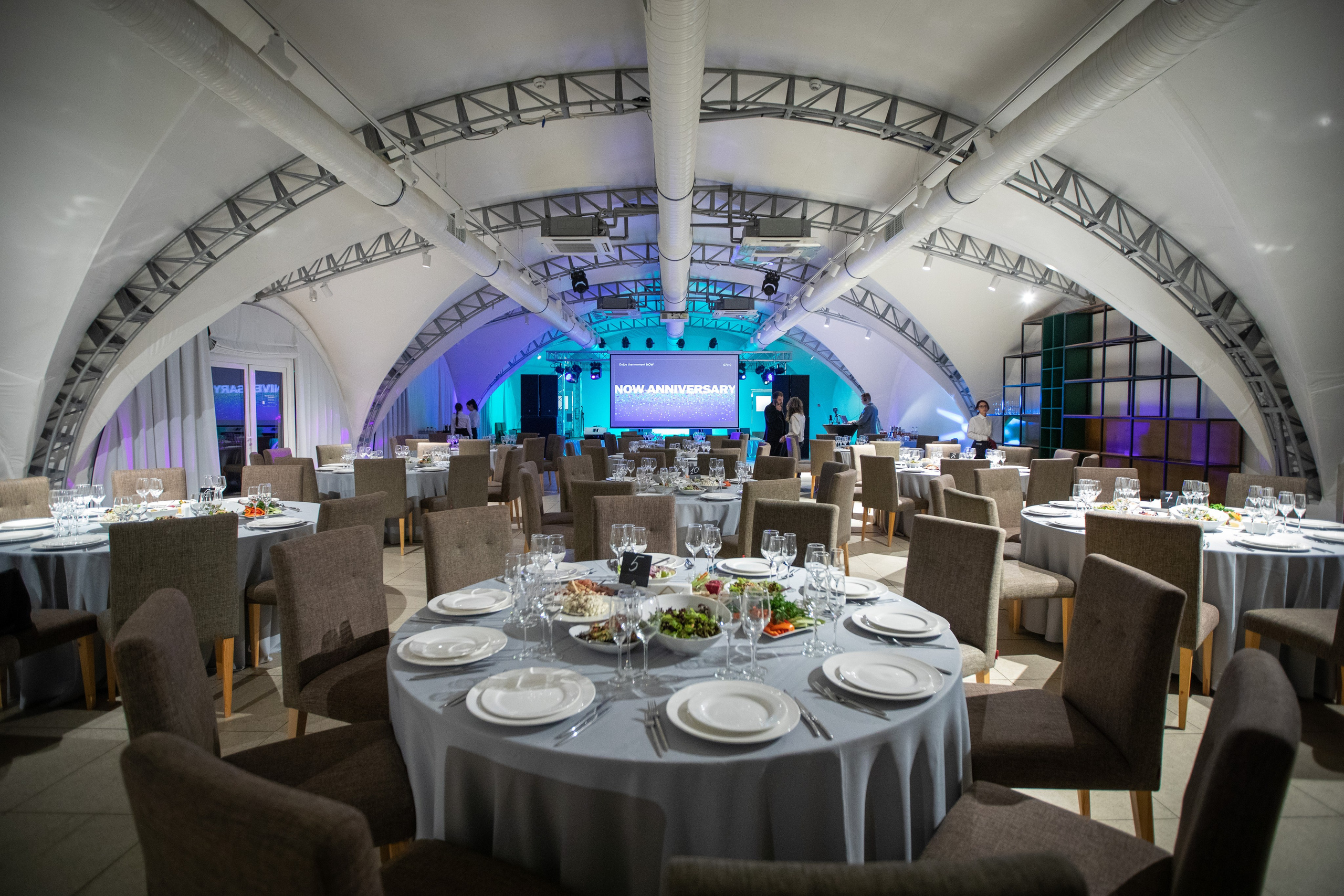 Репортажный фотограф в Санкт-Петербурге. Репортажный и портретный фотограф в Санкт-Петербурге Кристина Рягузова