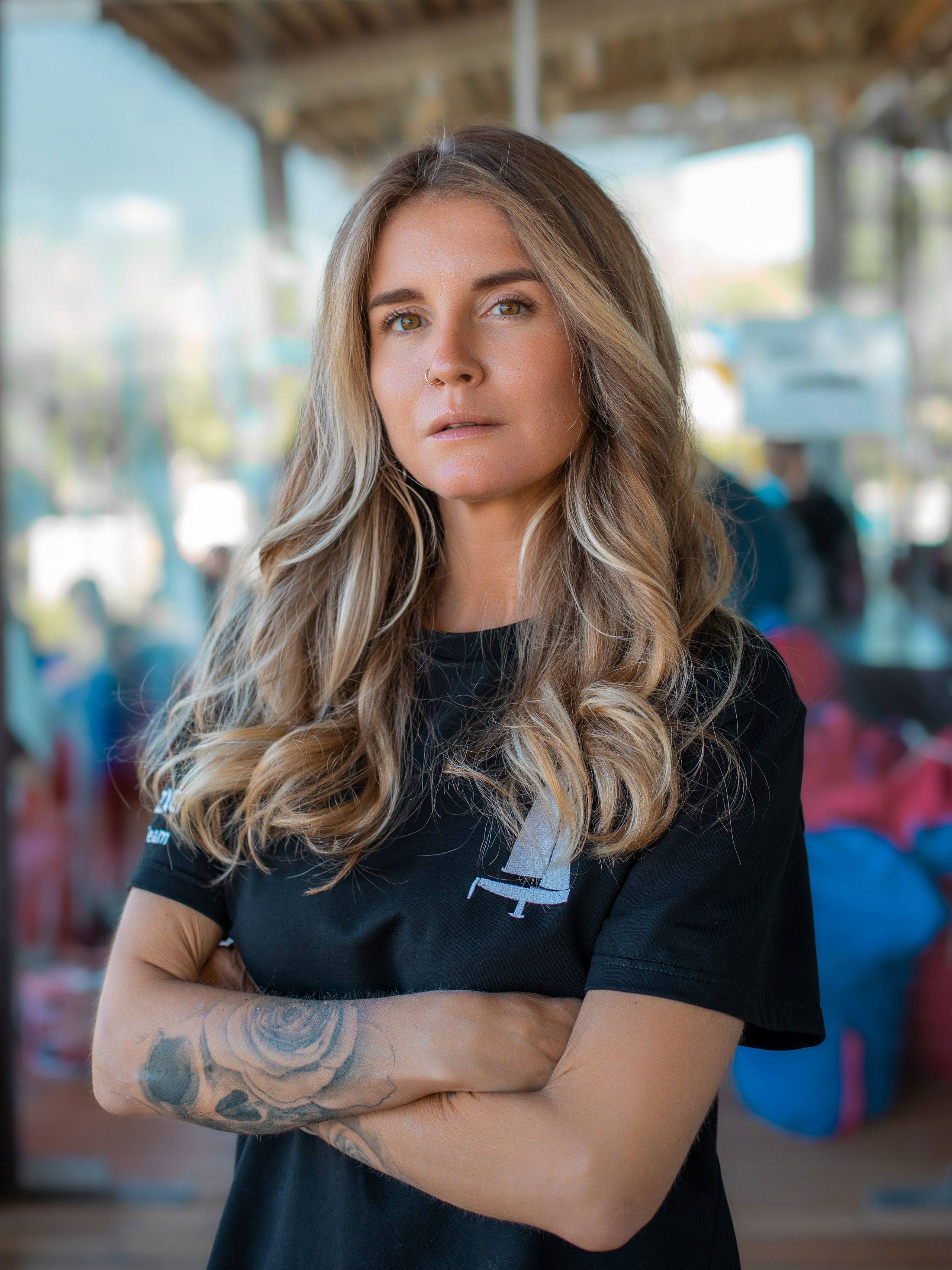 BUSINESS PORTRAIT. Репортажный и портретный фотограф в Санкт-Петербурге Кристина Рягузова