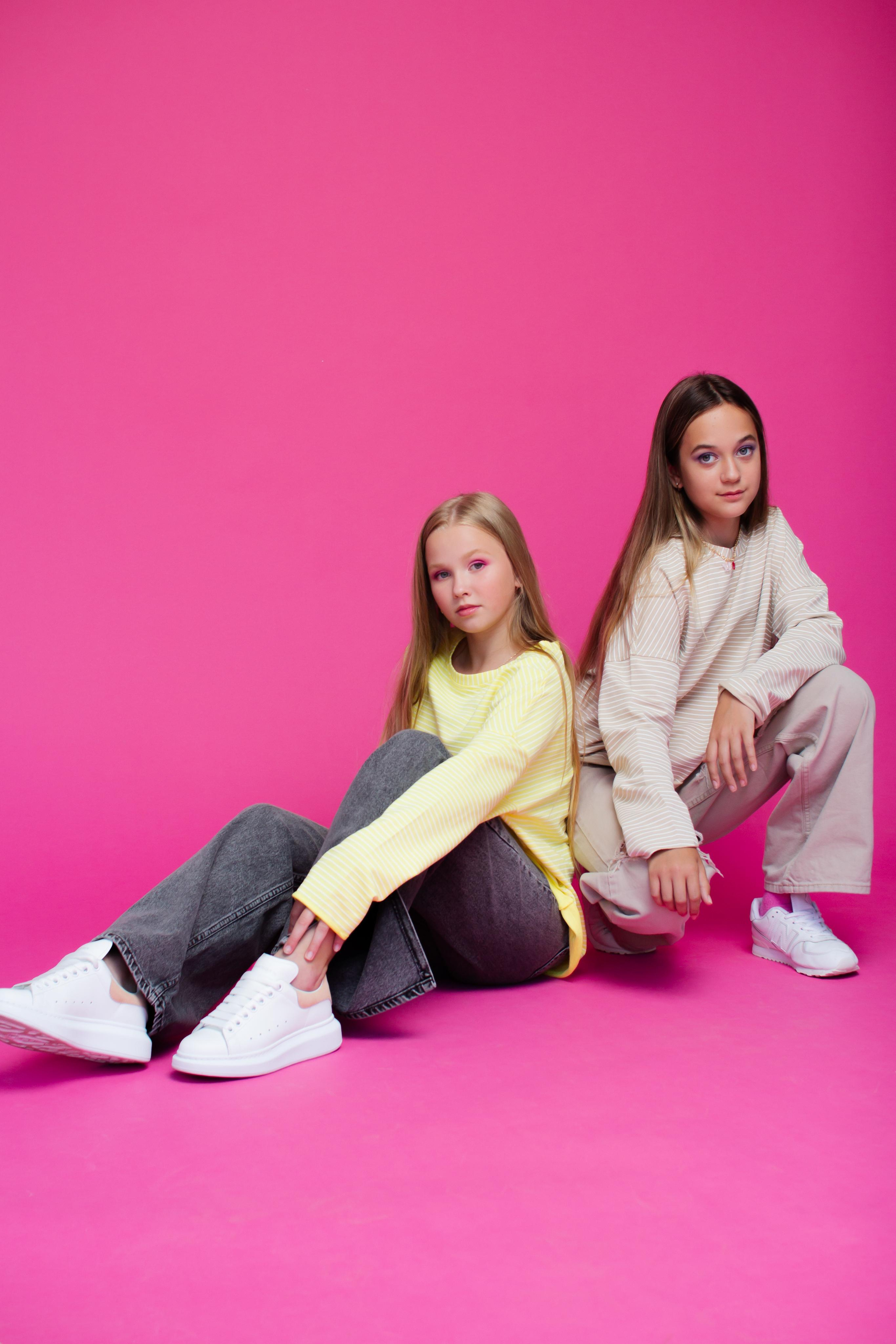 Каталожные съемки. Главная