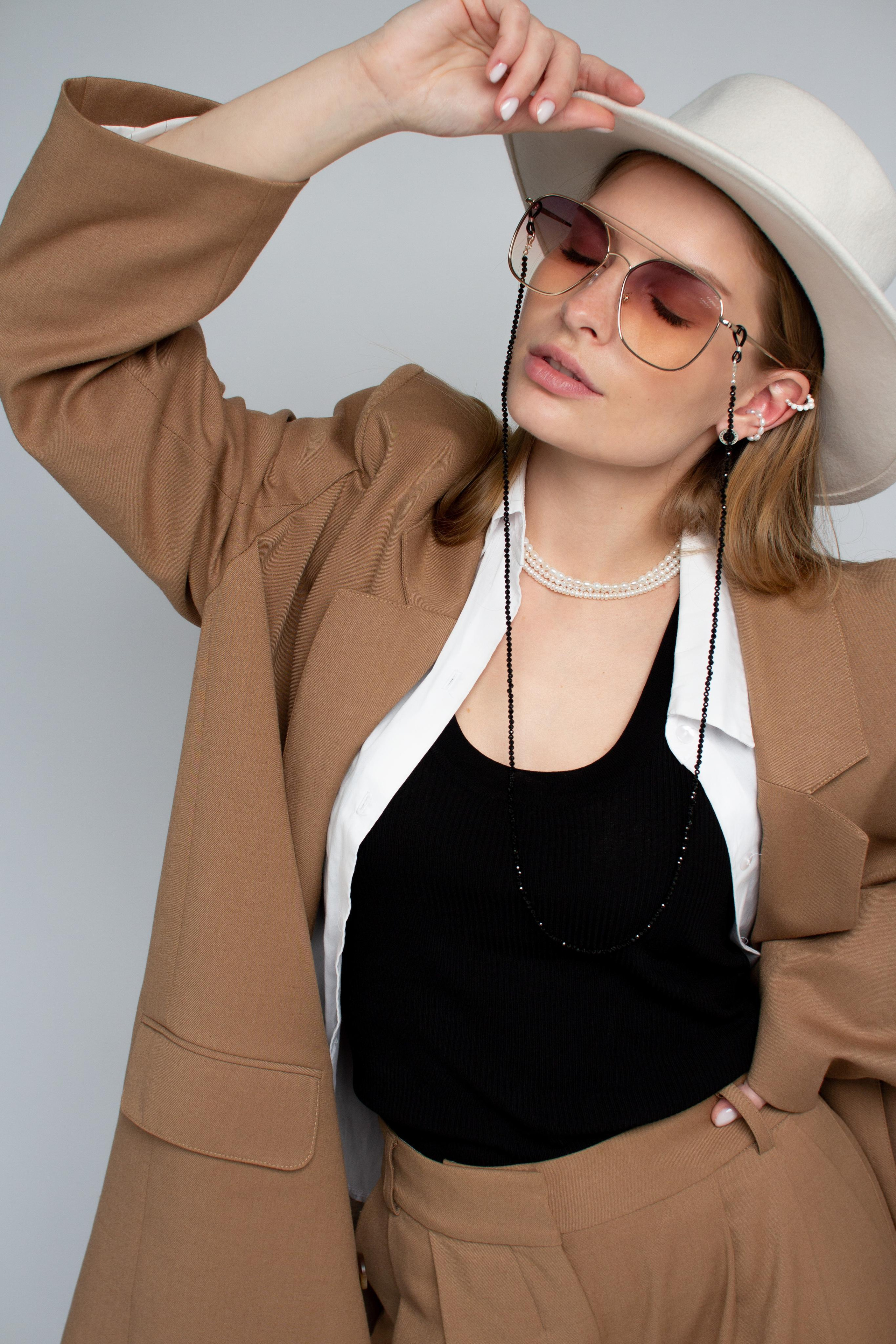 Каталожные съемки. Главная