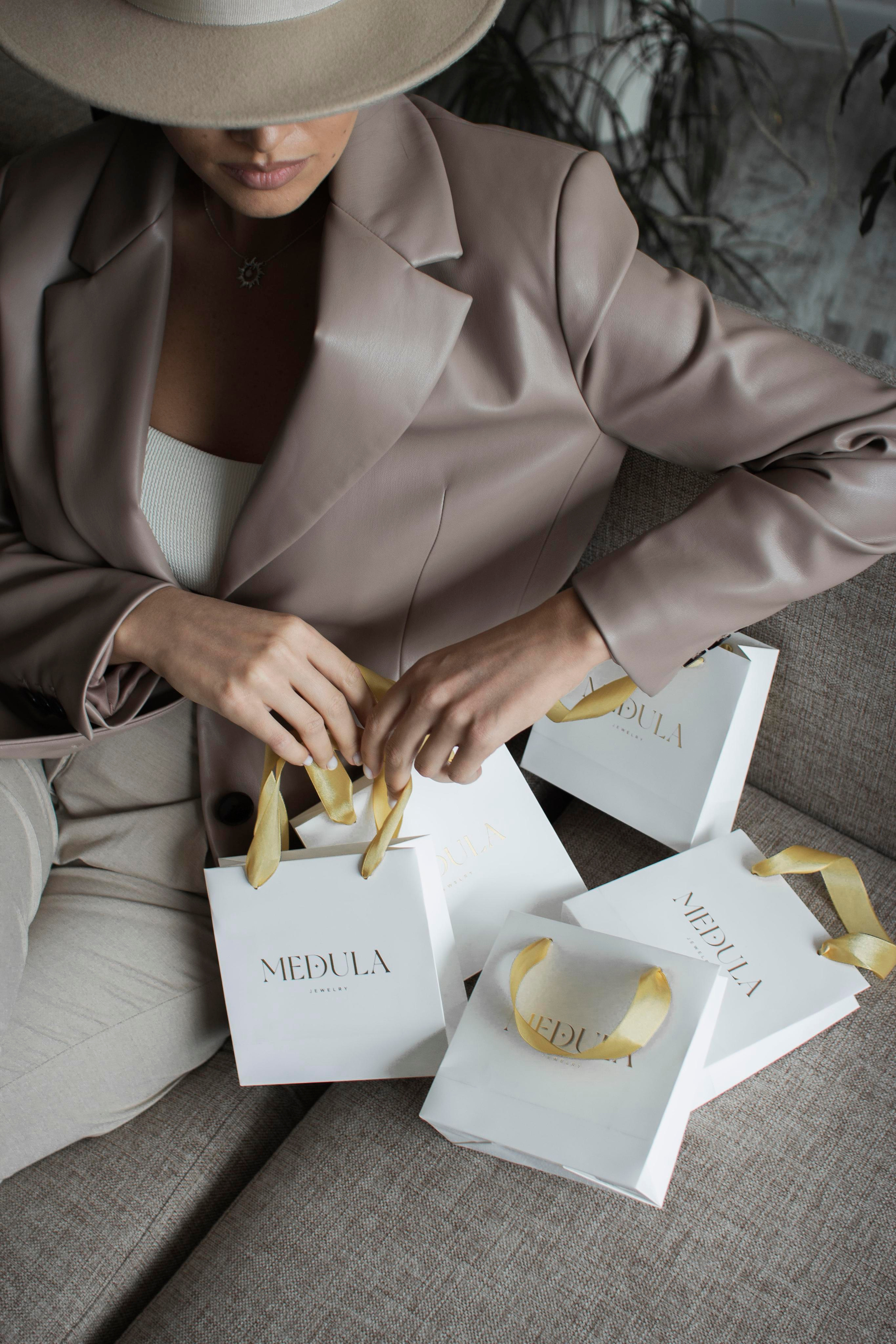 Каталожные съемки. Главная