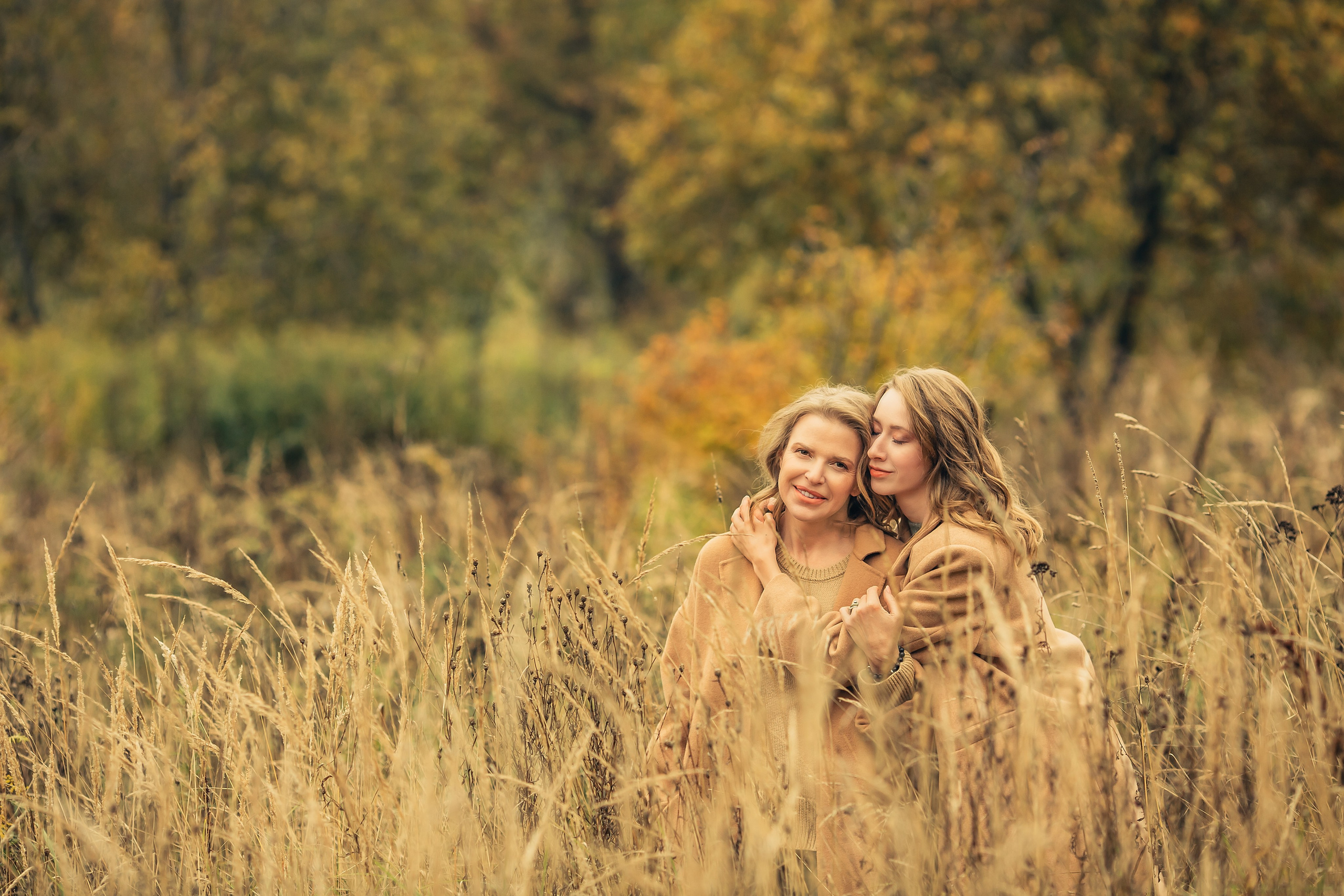 Рекламная съемка для EO Laboratorie. Фотограф в Москве Наталья Спиридонова