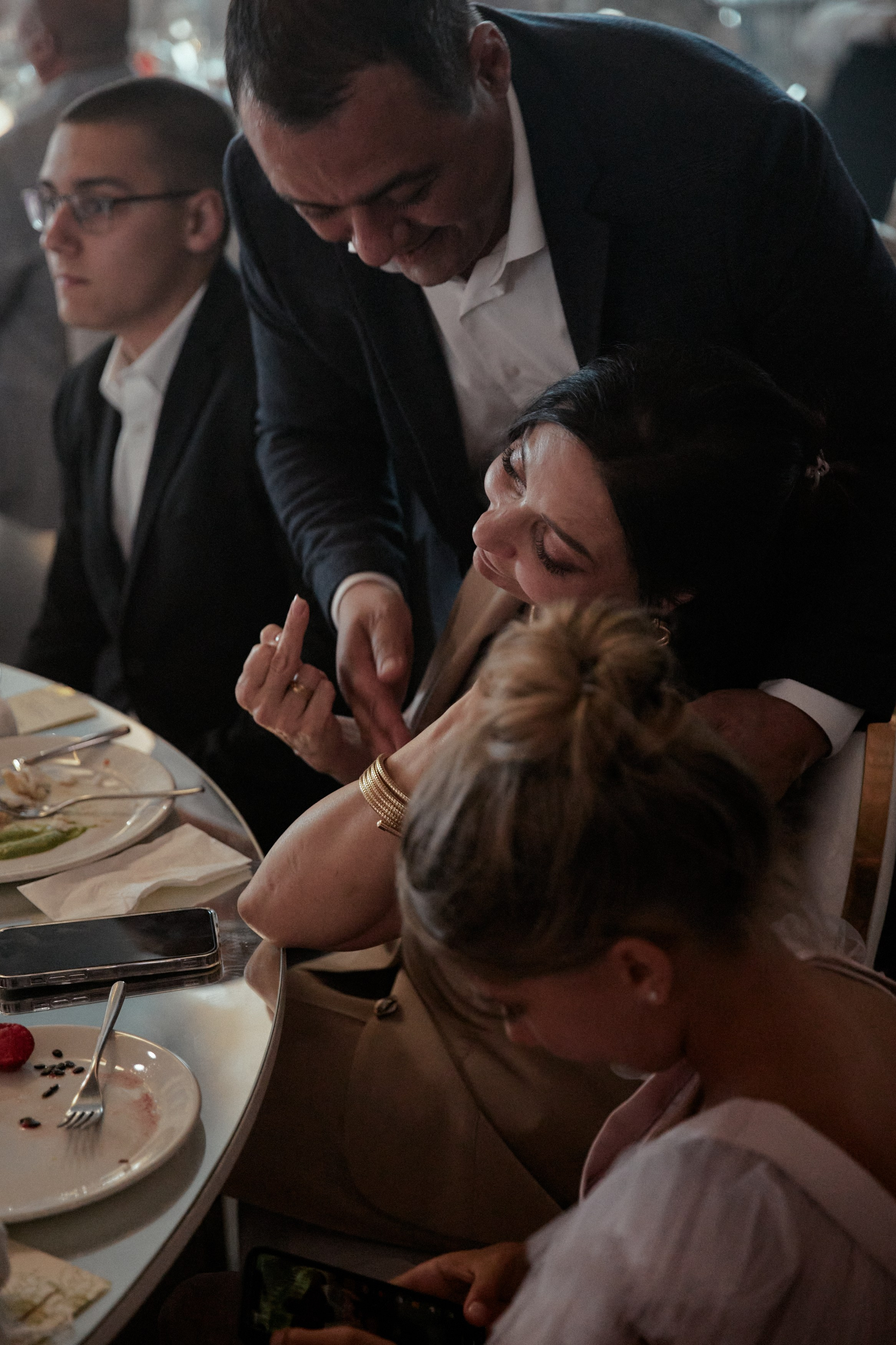 INFINITE LOVE. Дмитрий Мазуркевич: Профессиональный Репортажный Фотограф