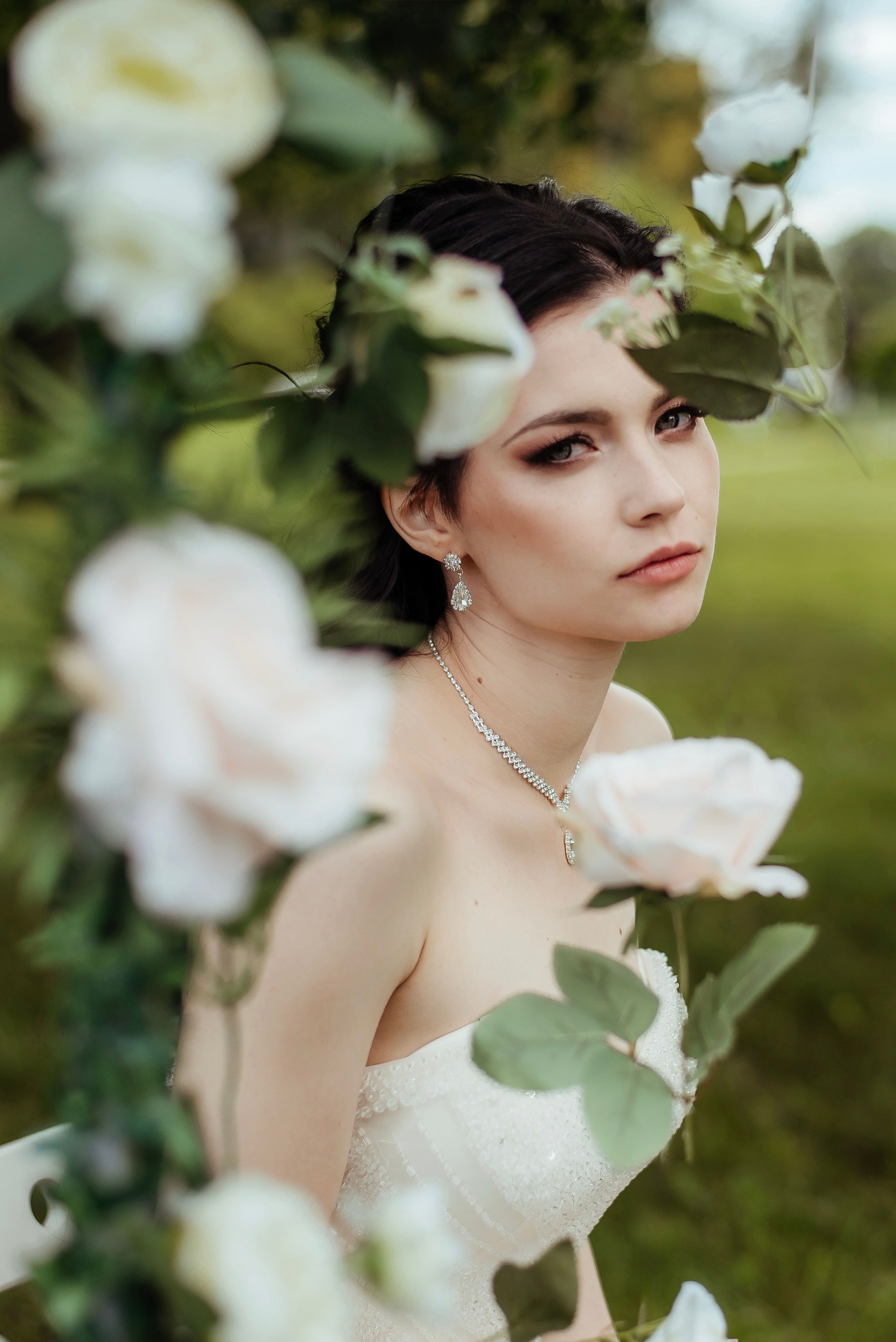 Свадебный и портретный фотограф lifestyle