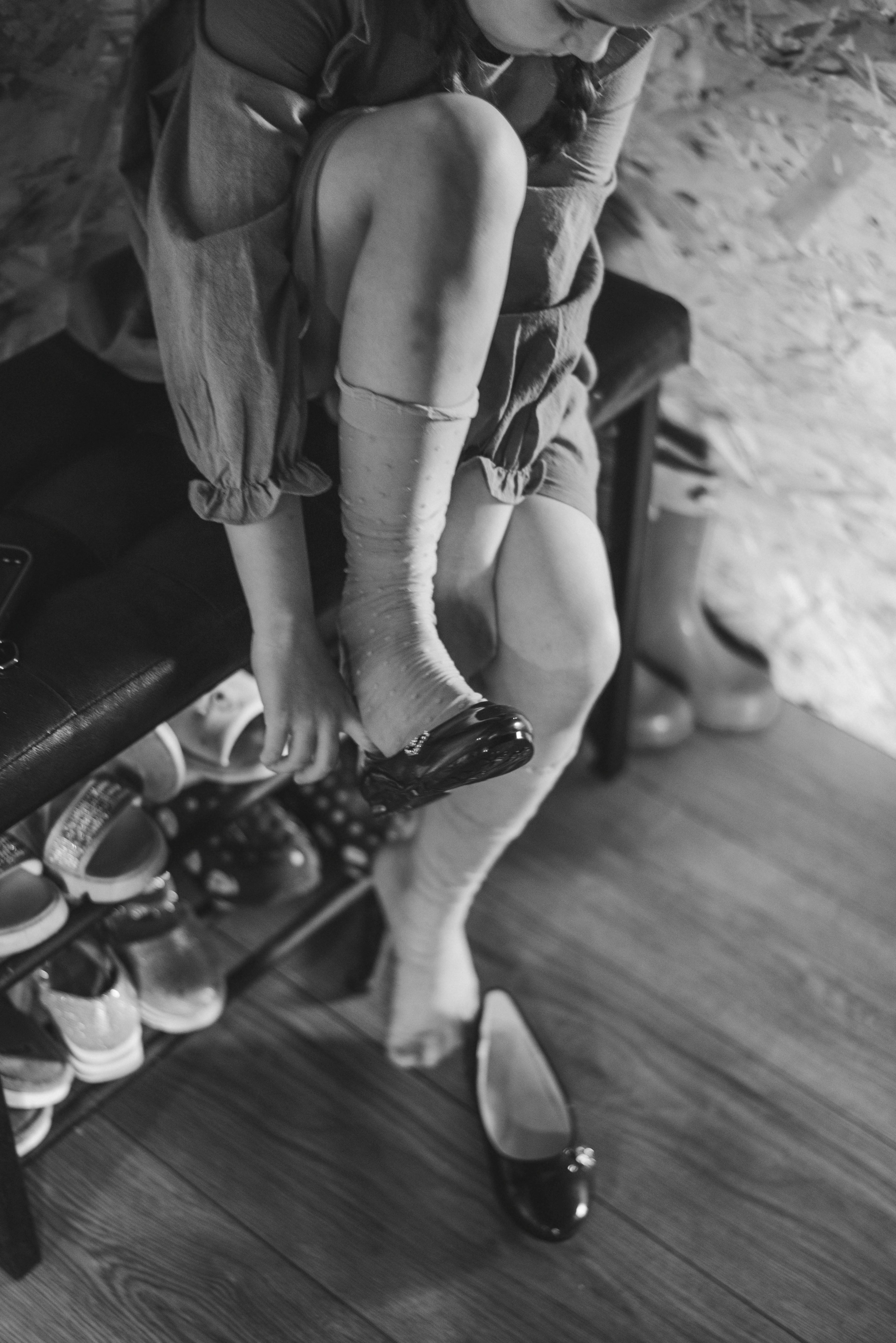 Домашняя lifestyle съемка. Свадебный и портретный фотограф lifestyle