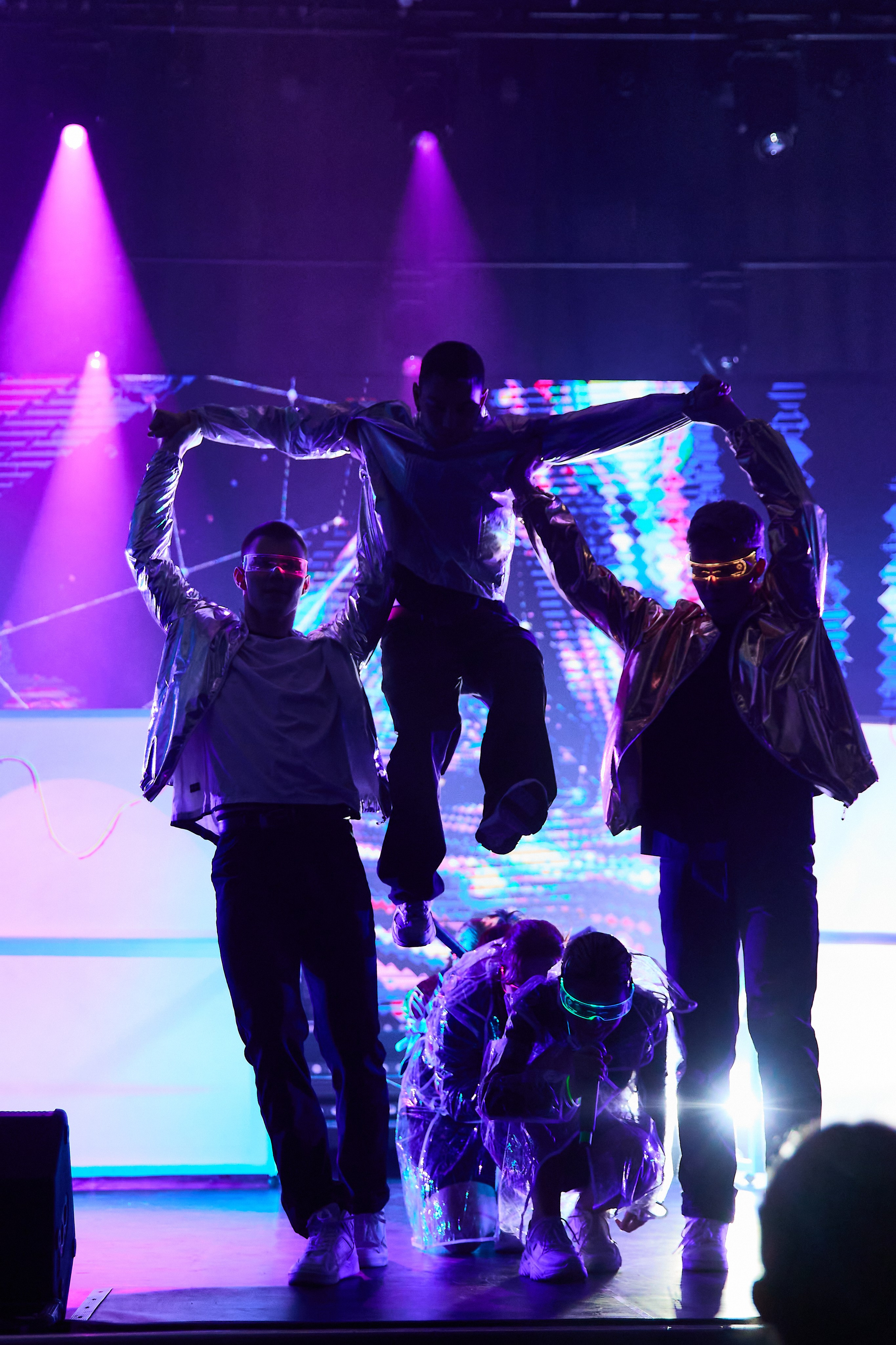 МиМ 25. ФОТОГРАФ ВО ВЛАДИВОСТОКЕ| СВАДЕБНЫЙ ФОТОГРАФ