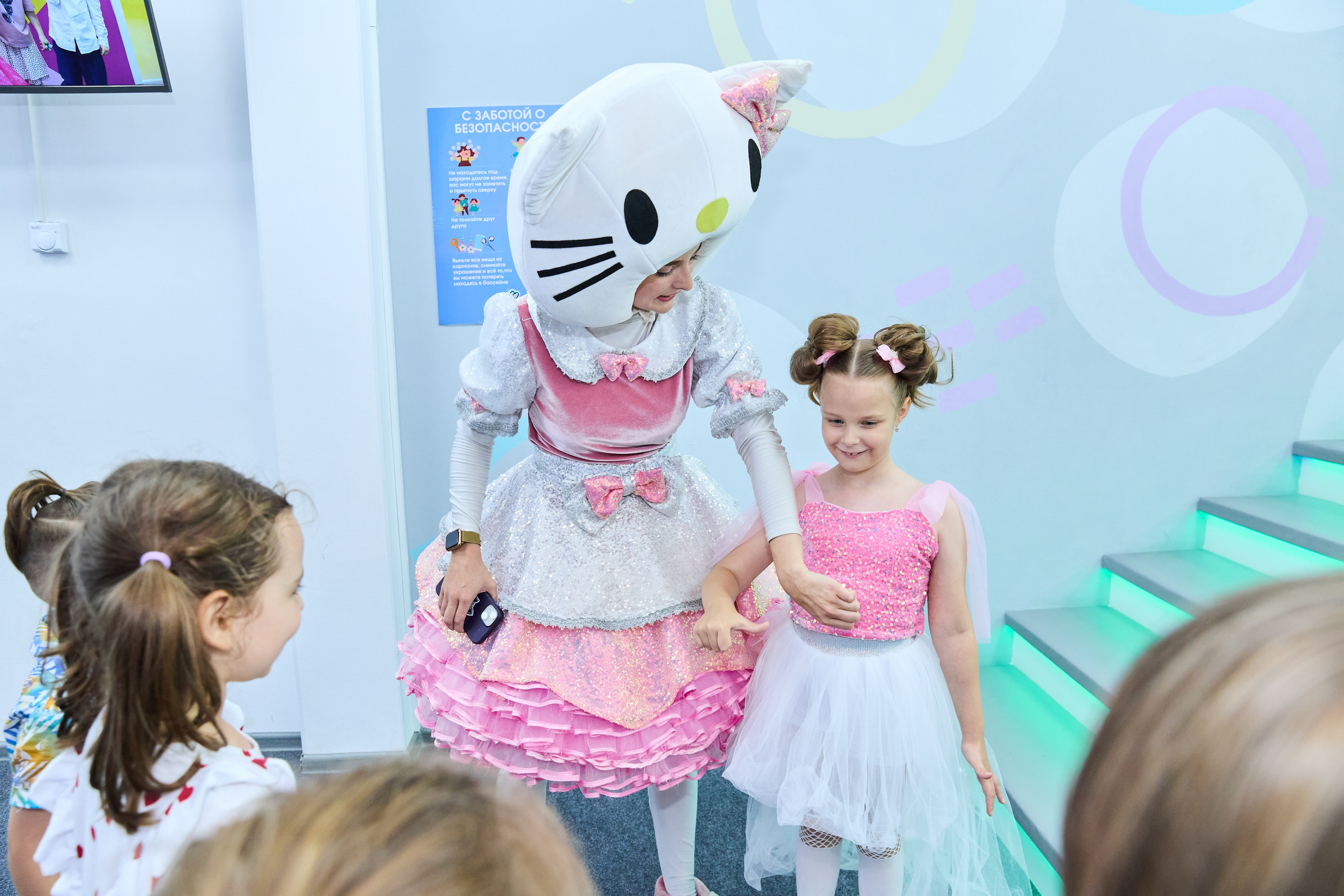 ДЕНЬ РОЖДЕНИЯ. ФОТОГРАФ ВО ВЛАДИВОСТОКЕ| СВАДЕБНЫЙ ФОТОГРАФ