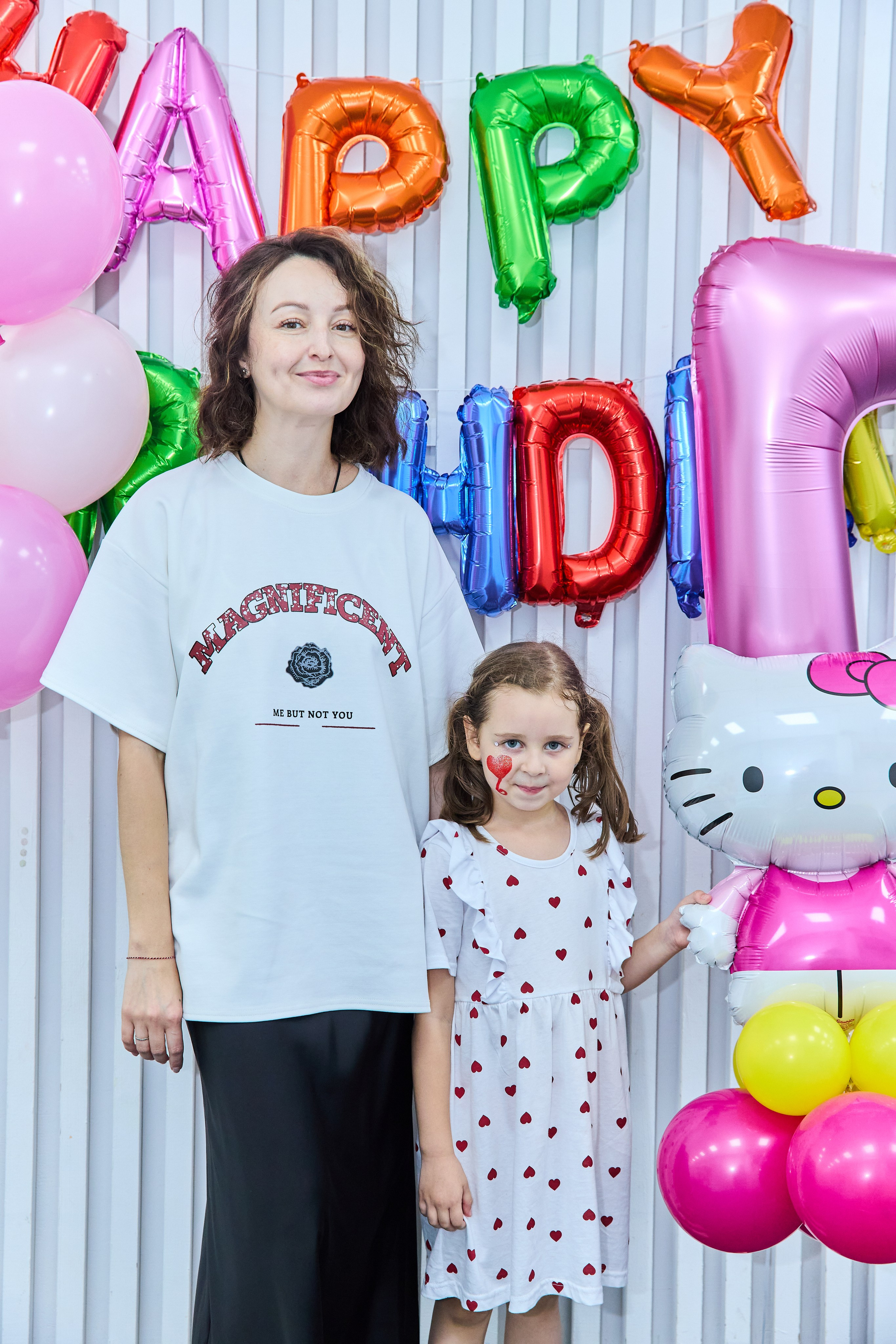 ДЕНЬ РОЖДЕНИЯ. ФОТОГРАФ ВО ВЛАДИВОСТОКЕ| СВАДЕБНЫЙ ФОТОГРАФ