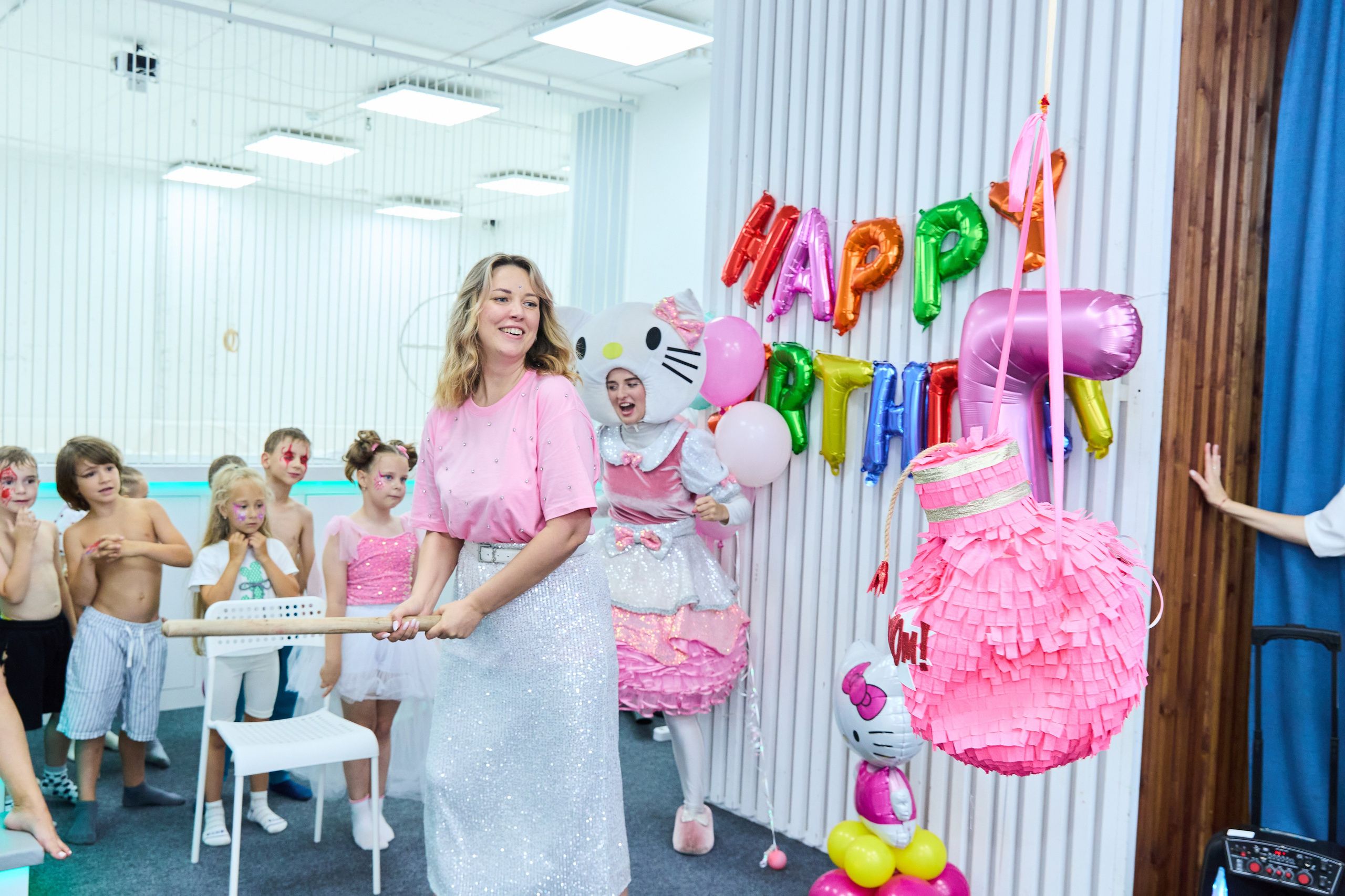 ДЕНЬ РОЖДЕНИЯ. ФОТОГРАФ ВО ВЛАДИВОСТОКЕ| СВАДЕБНЫЙ ФОТОГРАФ