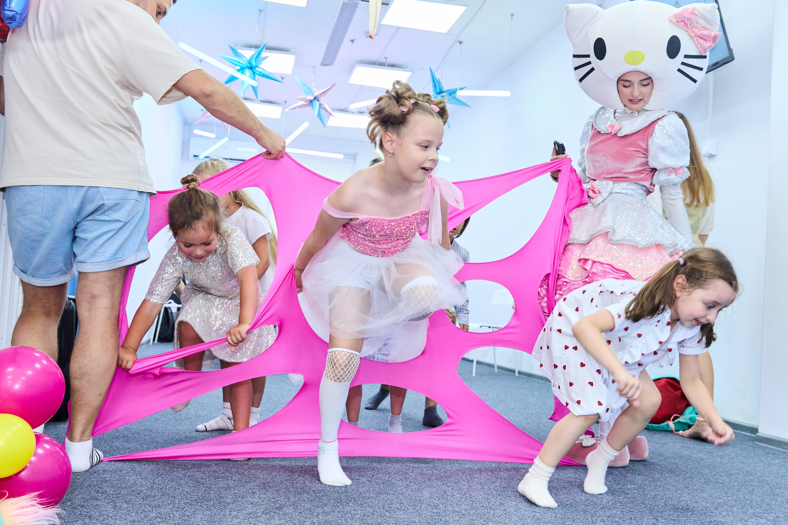 ДЕНЬ РОЖДЕНИЯ. ФОТОГРАФ ВО ВЛАДИВОСТОКЕ| СВАДЕБНЫЙ ФОТОГРАФ