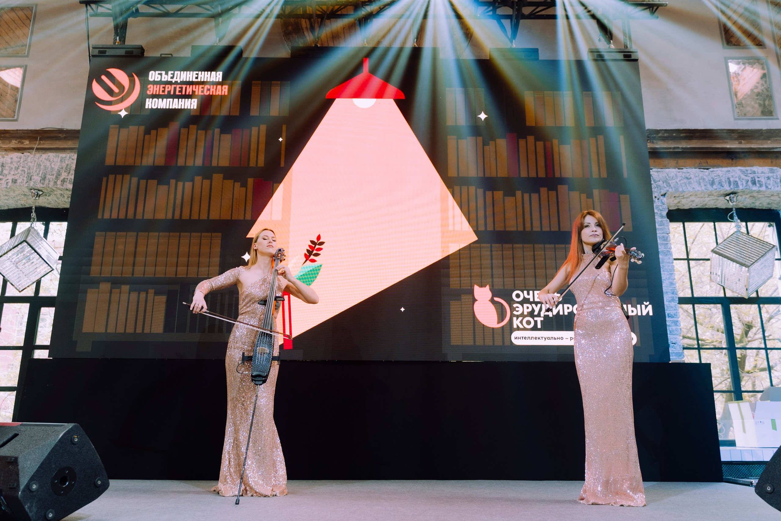 Фотограф Москва и Московская область. Фотосъёмка, видеосъемка массовых мероприятий, reels