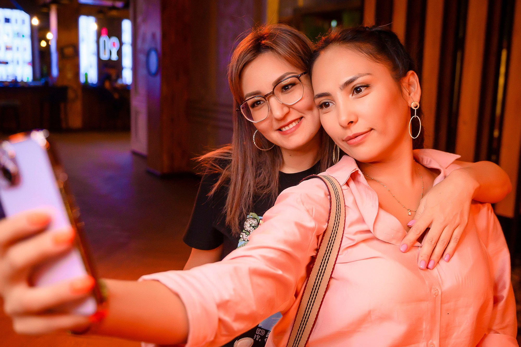 Мероприятия, концерты, фестивали, конференции, эвенты. Интерьерный и репортажный фотограф в Алматы