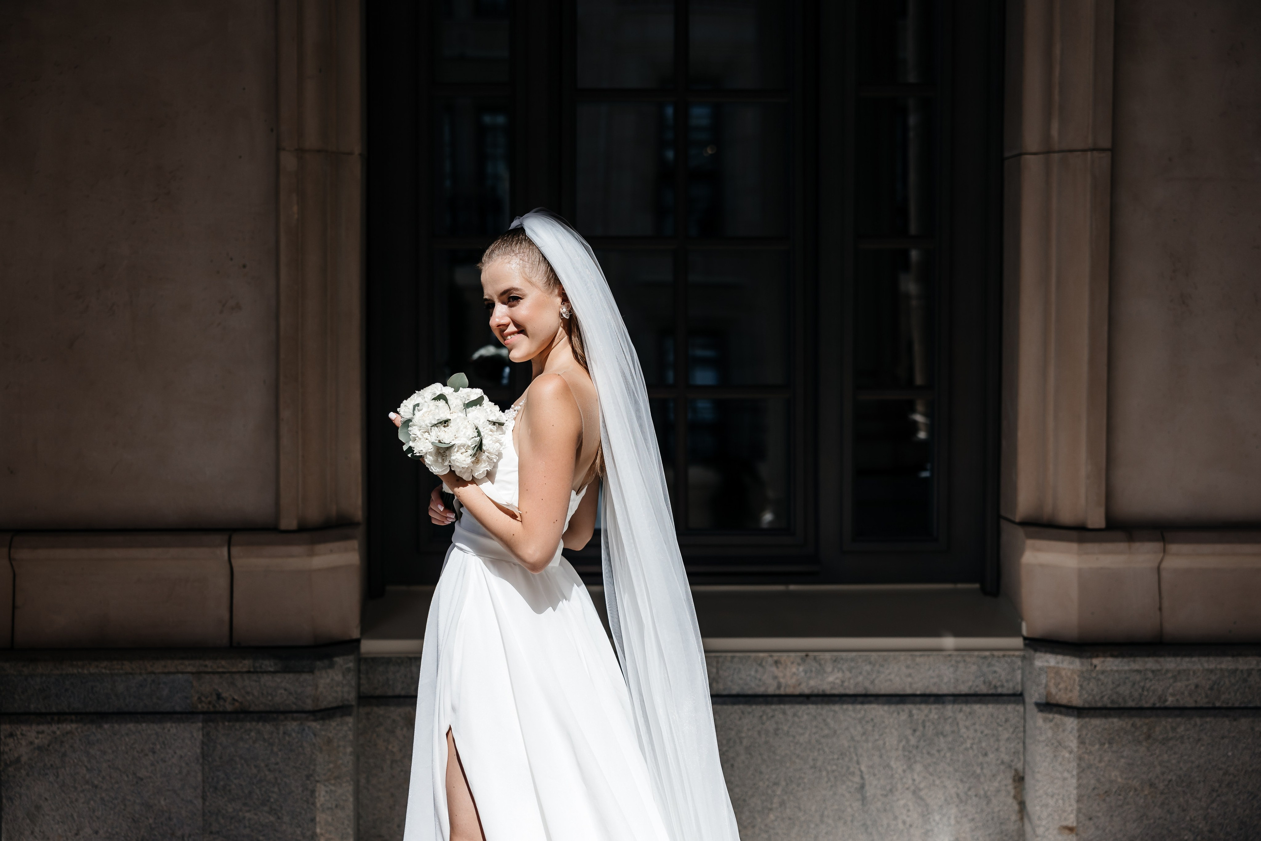 Анонс свадьбы Юлии и Александра. Свадебный фотограф в Крыму и Севастополе Ольга Баскакова