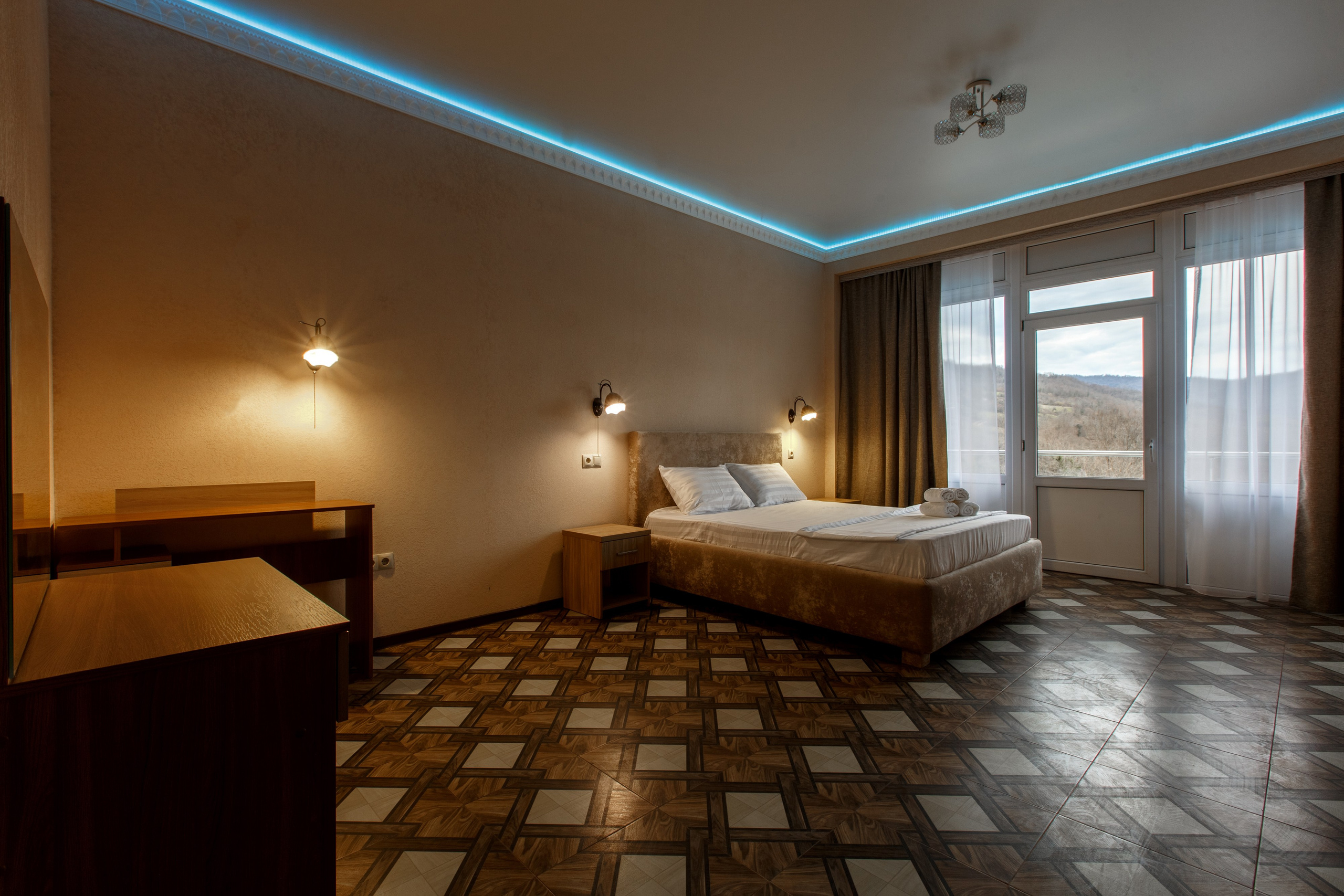 ХАШУПСЕ. Семейный фотограф на крещение и венчание