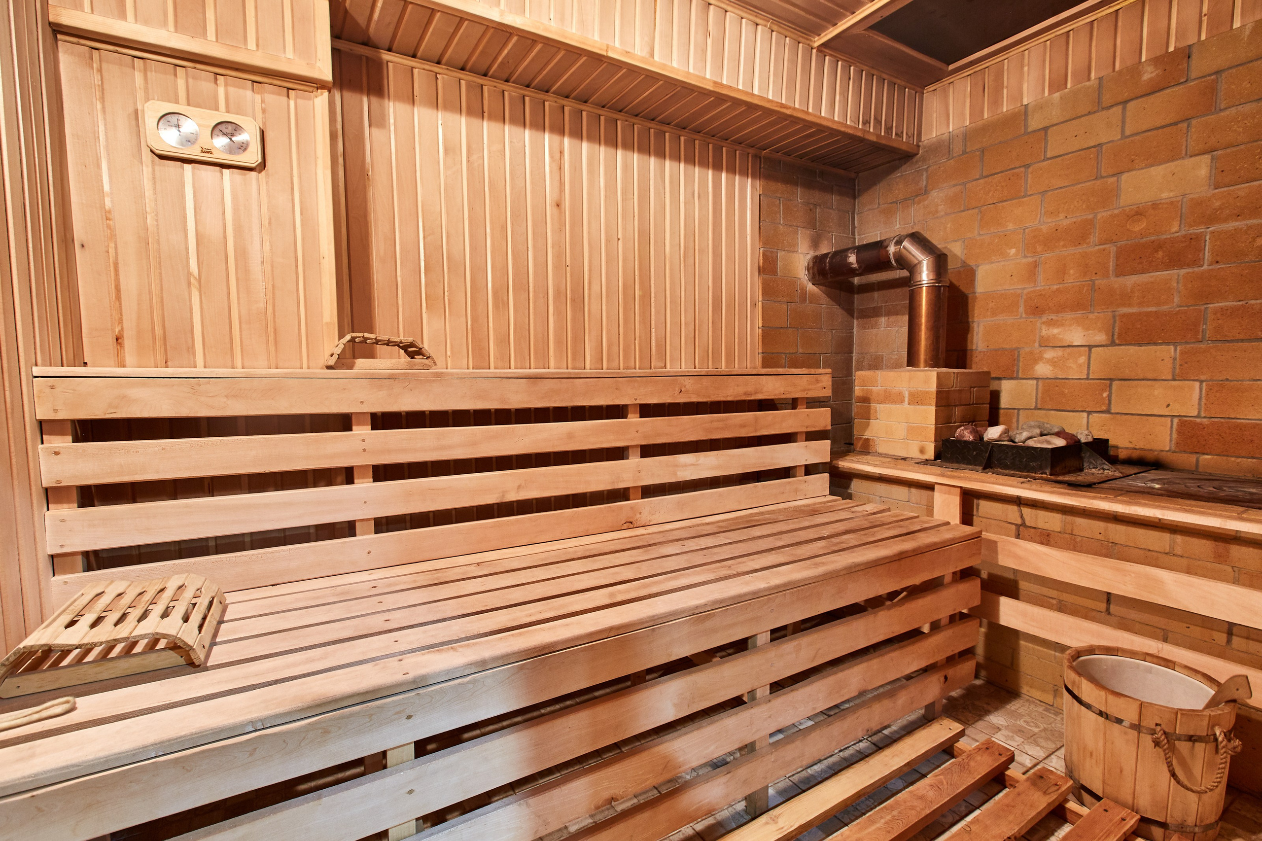 KOMFORT. Семейный фотограф на крещение и венчание