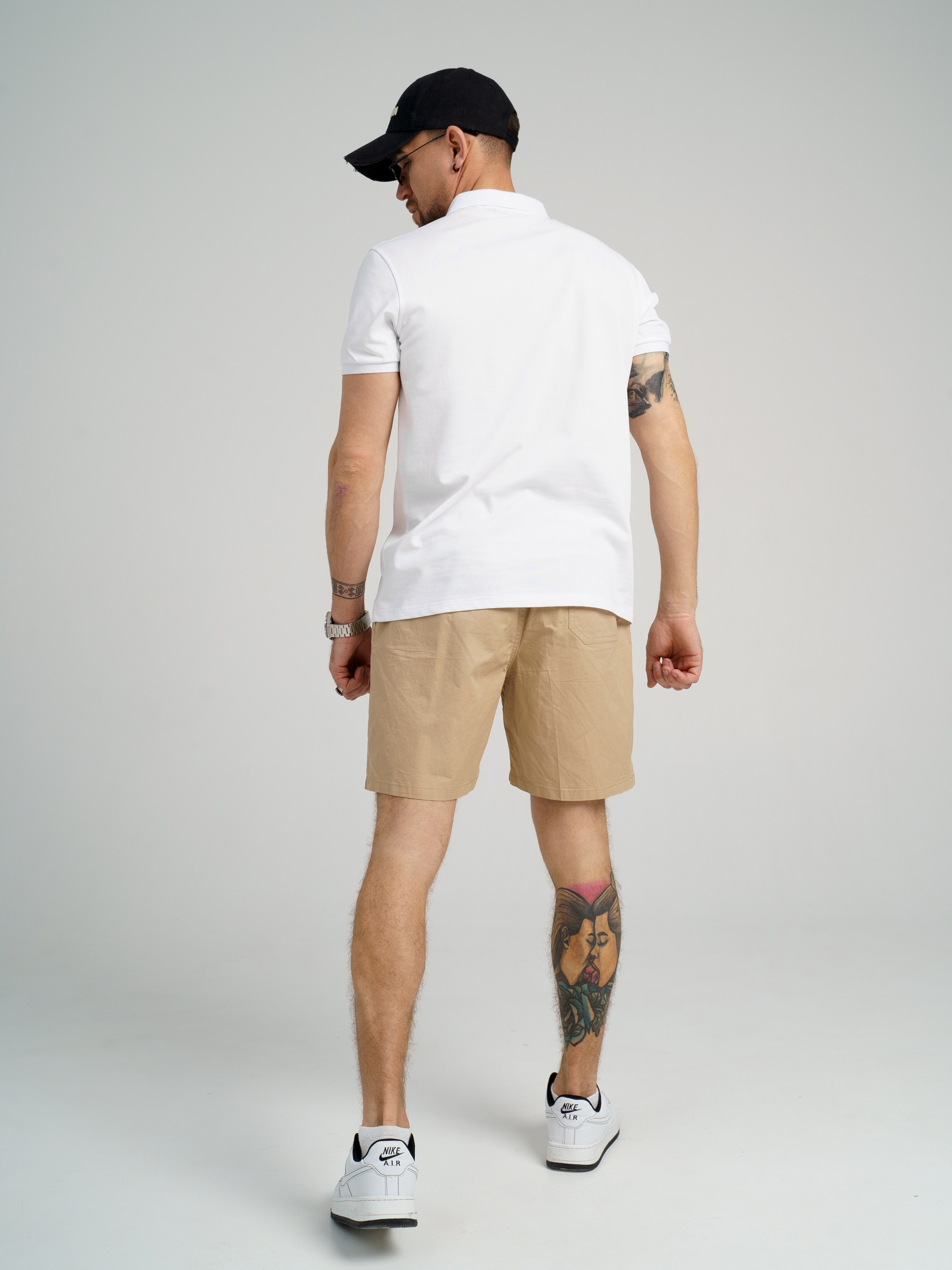 Мужская одежда (для озон). Иван Упоров — фотограф, рилсмейкер чебоксары