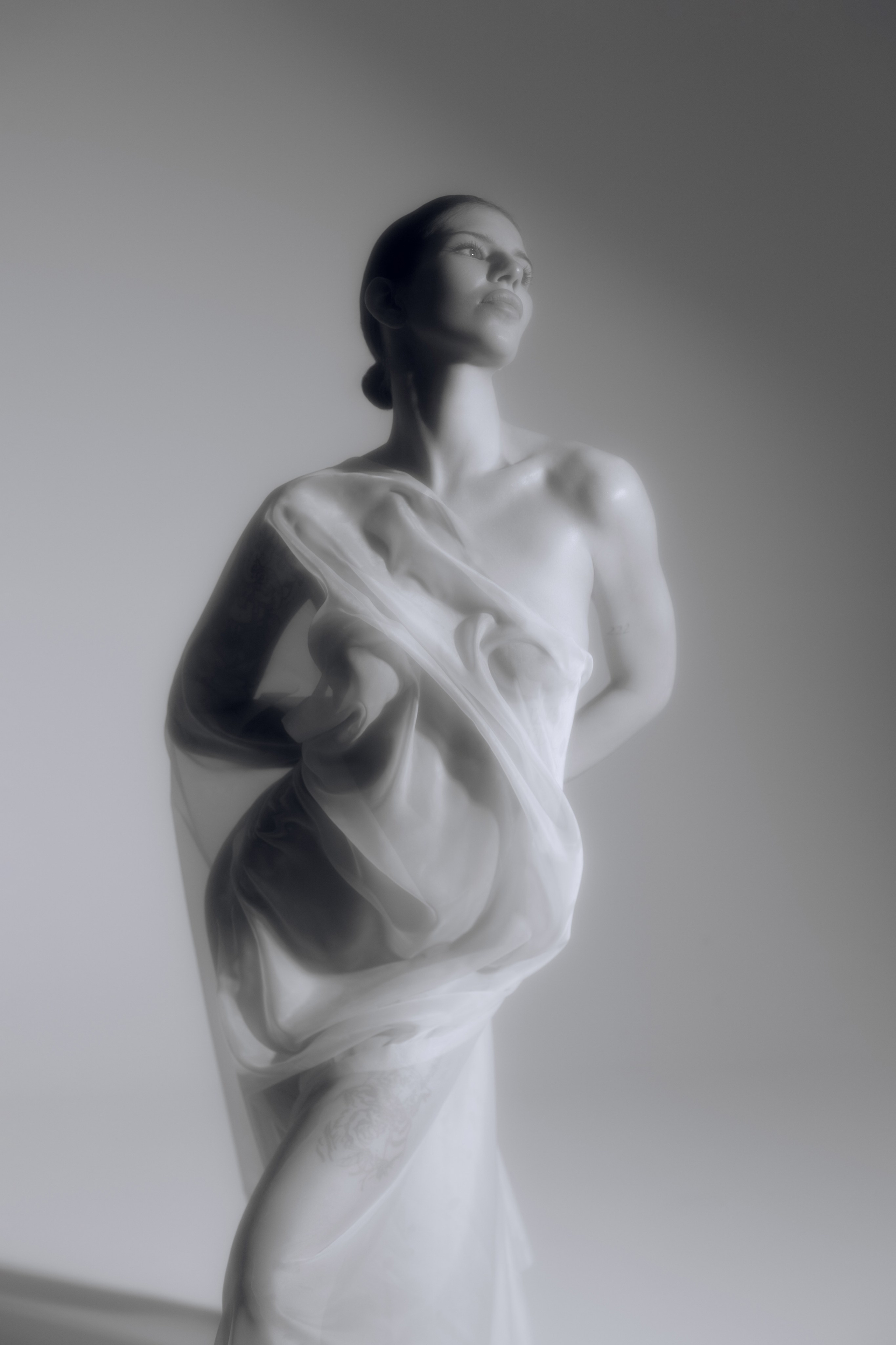 Alena. Фотограф в Санкт-Петербурге Александра Юн