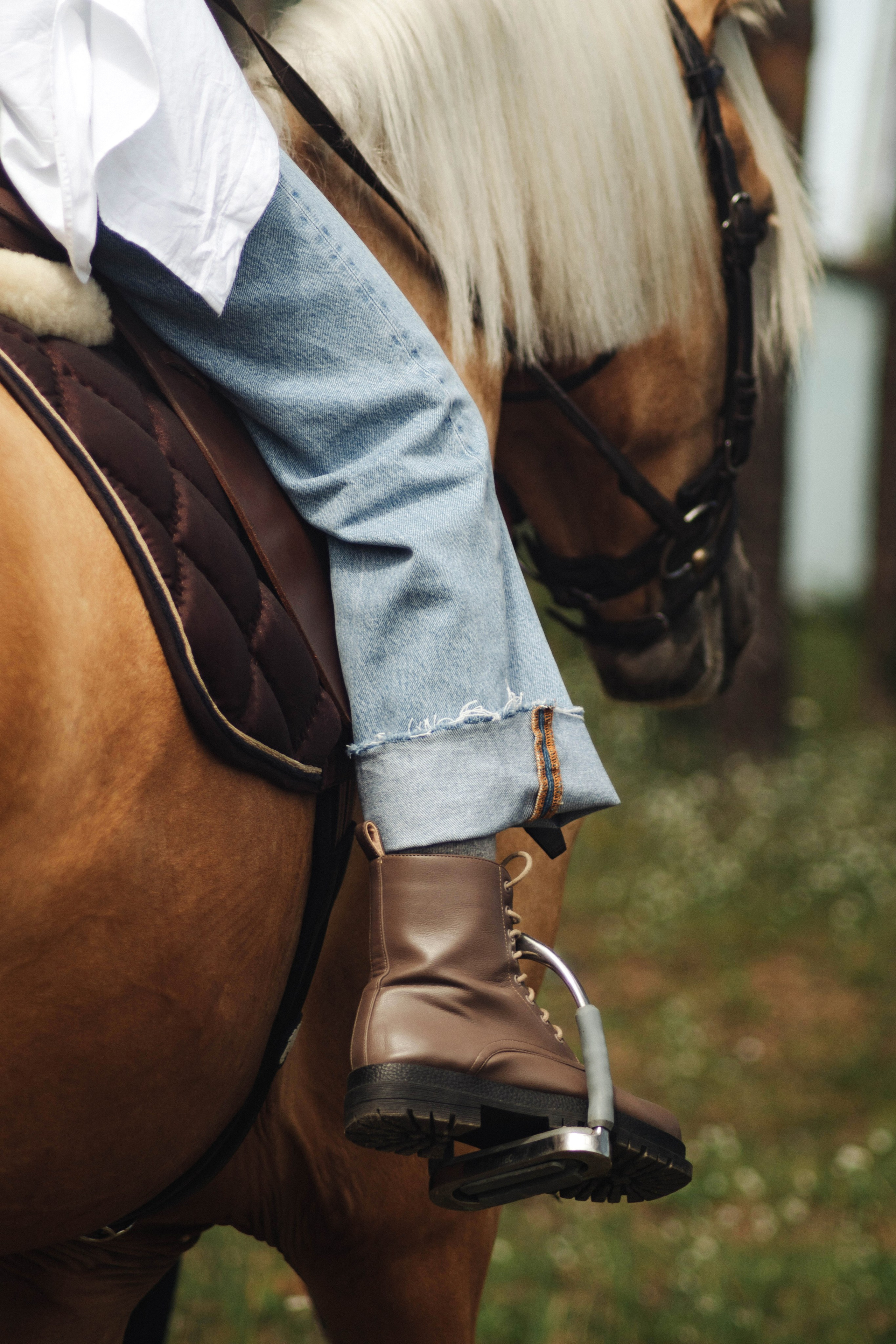 Diana. Https://instagram.com/ana.stasia.n