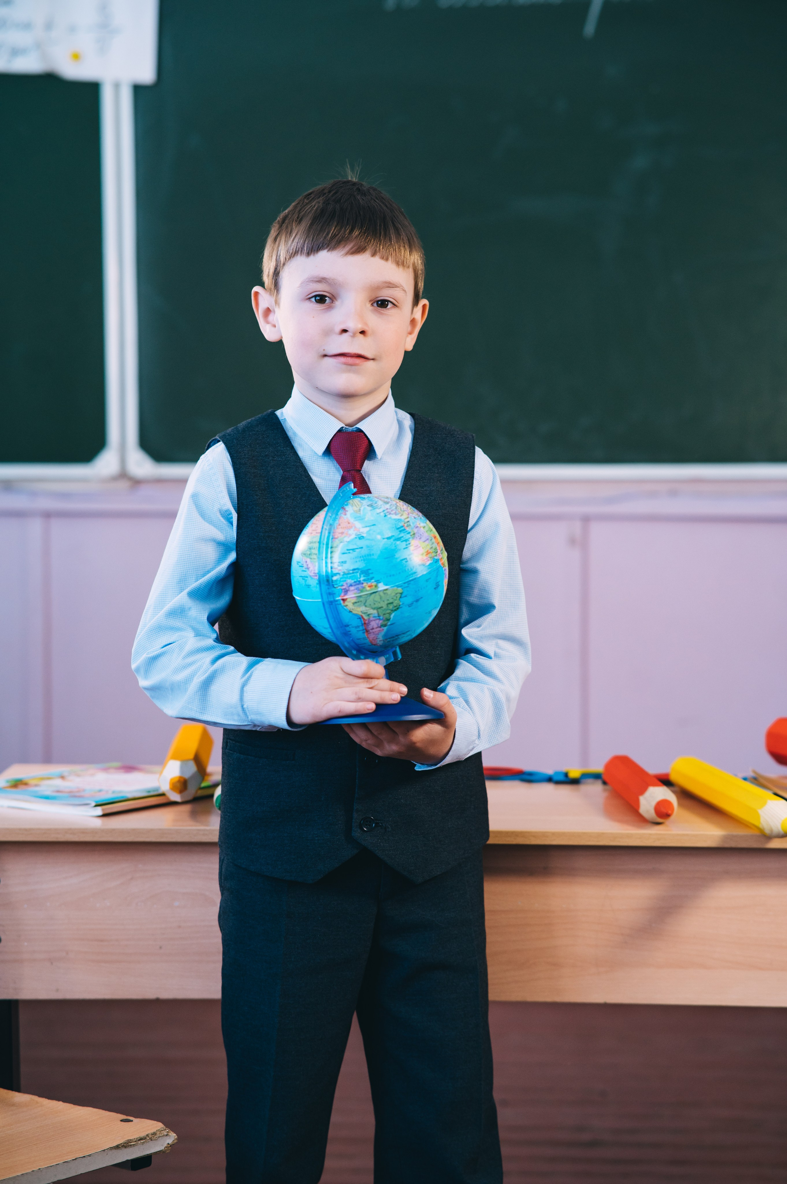 Проект «Фотодень в школе». Выпускные фотоальбомы. Фотограф в детских садах и школах г. Кургана