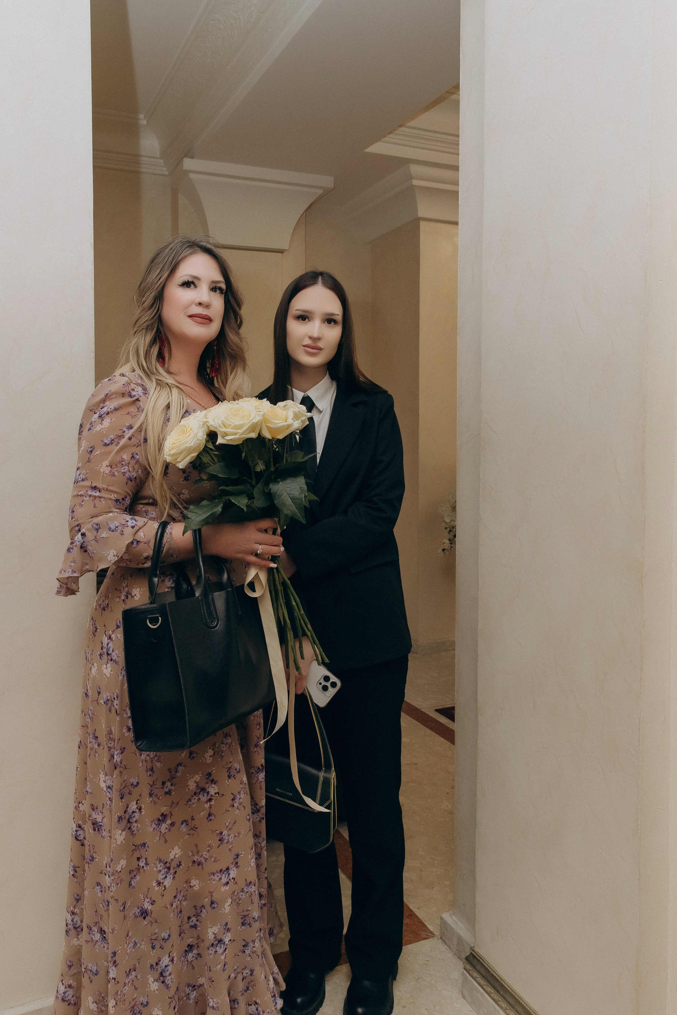 ЗАГС Анастасия. Фотограф в Краснодаре Лагунов Владимир