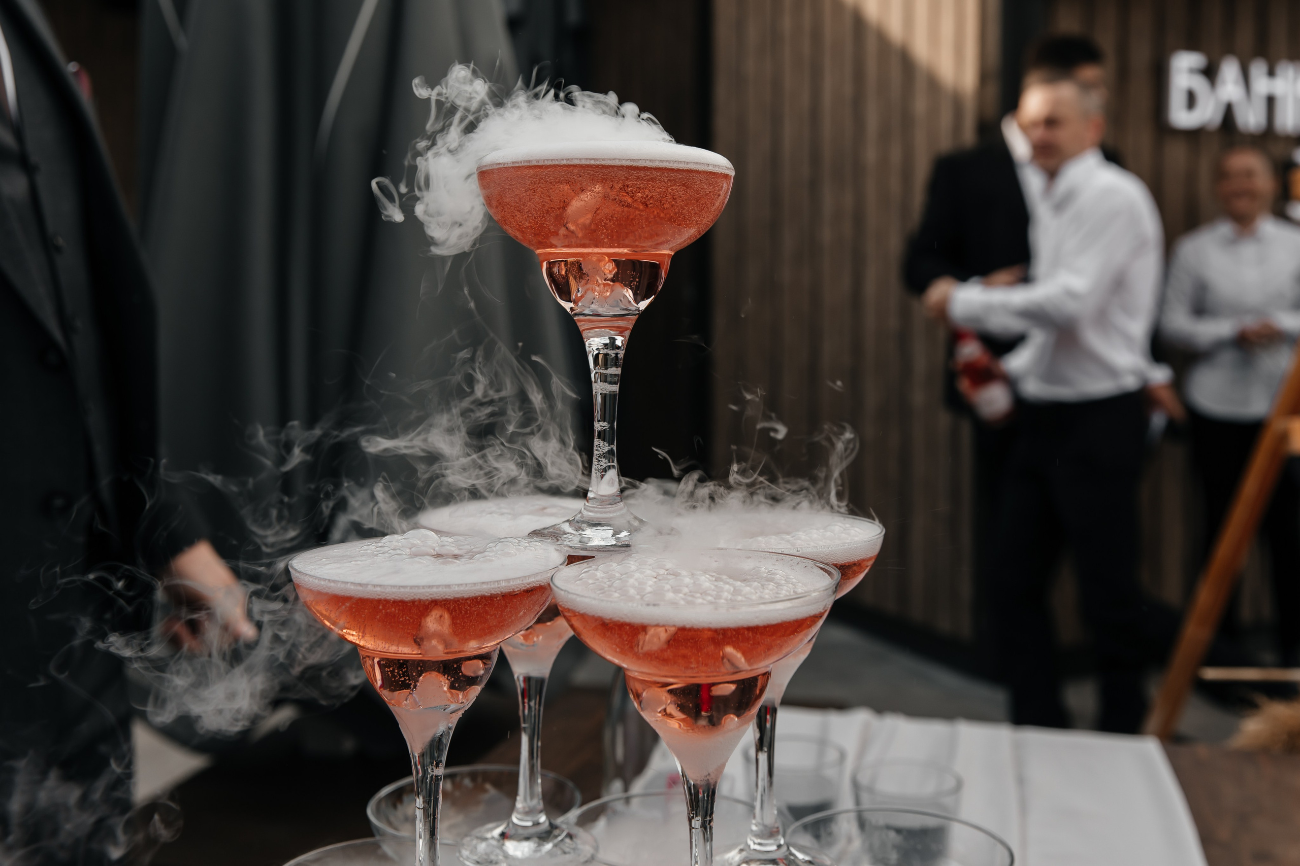 Свадебная история на Котельнической. Семейный фотограф Москва Юлиана Фетисова