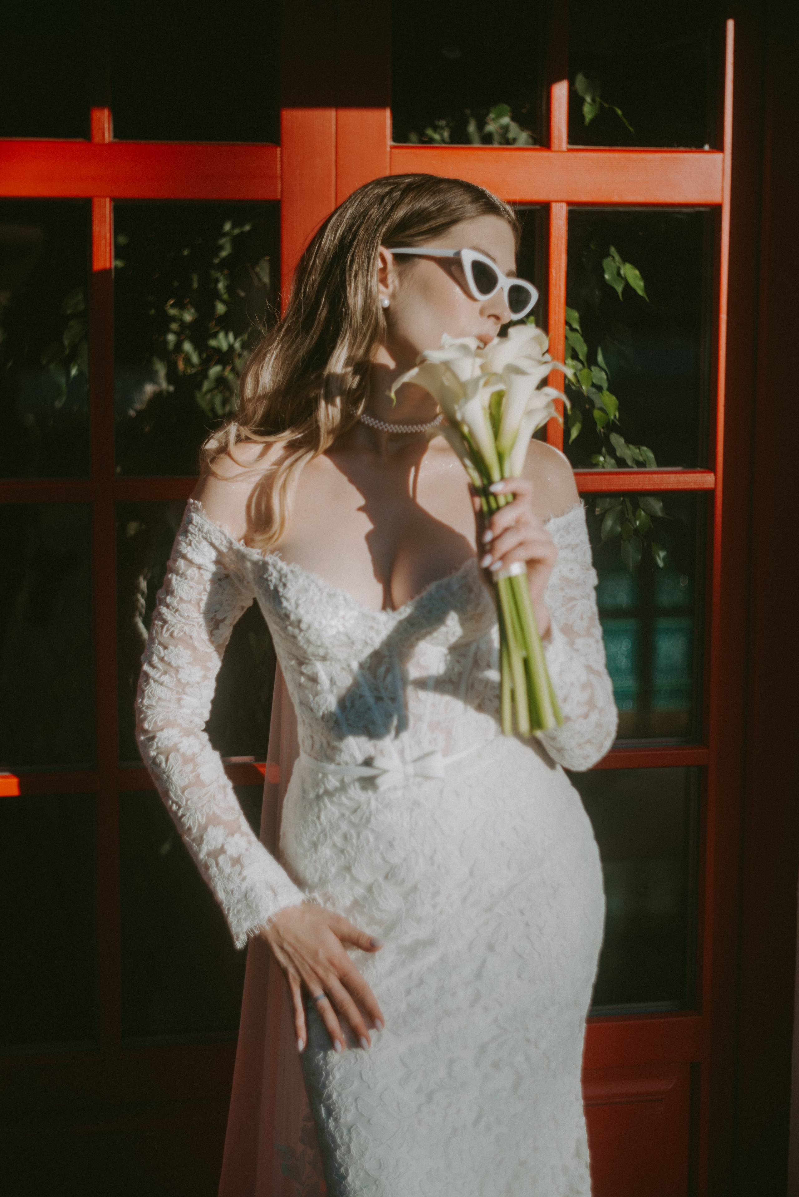 Марина&Юрий фотограф Елена Горбач. Свадебный и семейный фотограф город Темрюк Фотостудия Темрюк