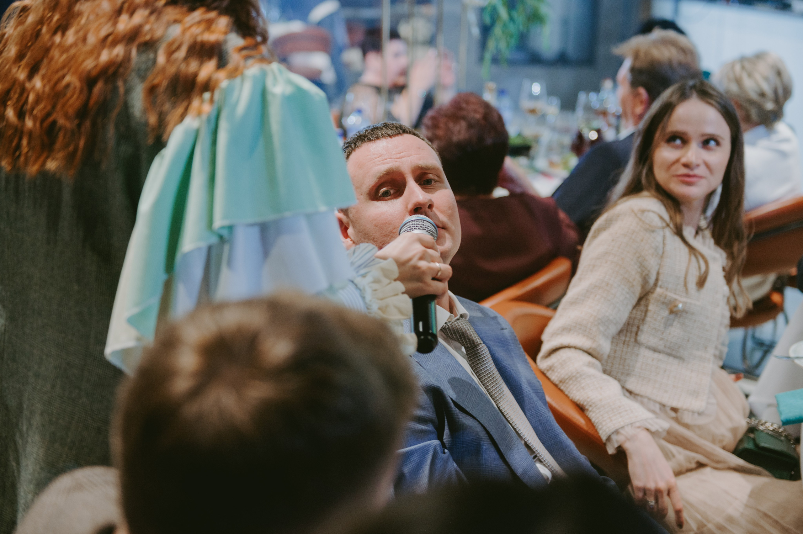 Марина&Юрий фотограф Елена Горбач. Свадебный и семейный фотограф город Темрюк Фотостудия Темрюк