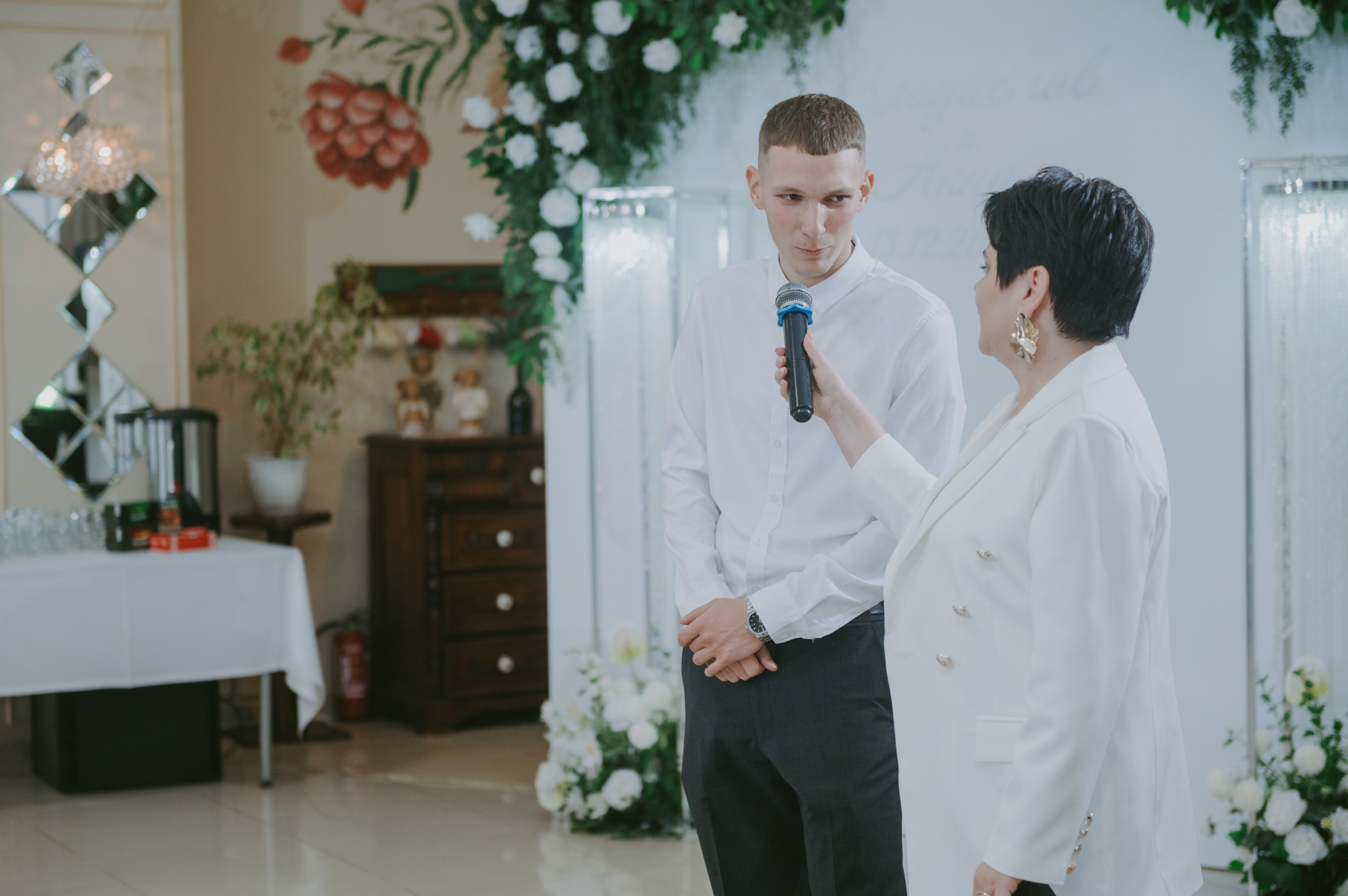 Владислав&Анна. Свадебный и семейный фотограф город Темрюк Фотостудия Темрюк