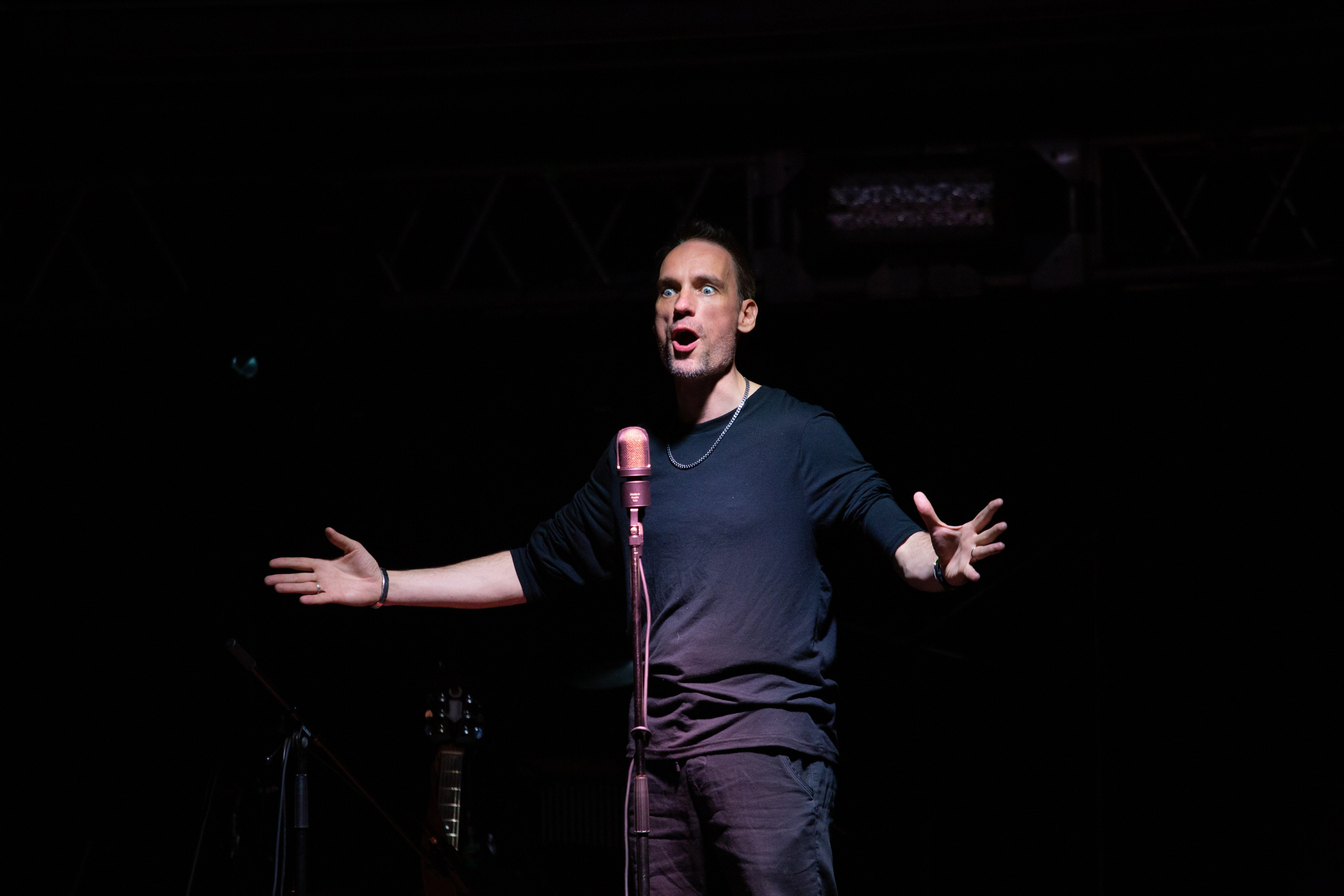 Необарды DKRT. Екатерина Рыбина фотограф в Нижнем Новгороде