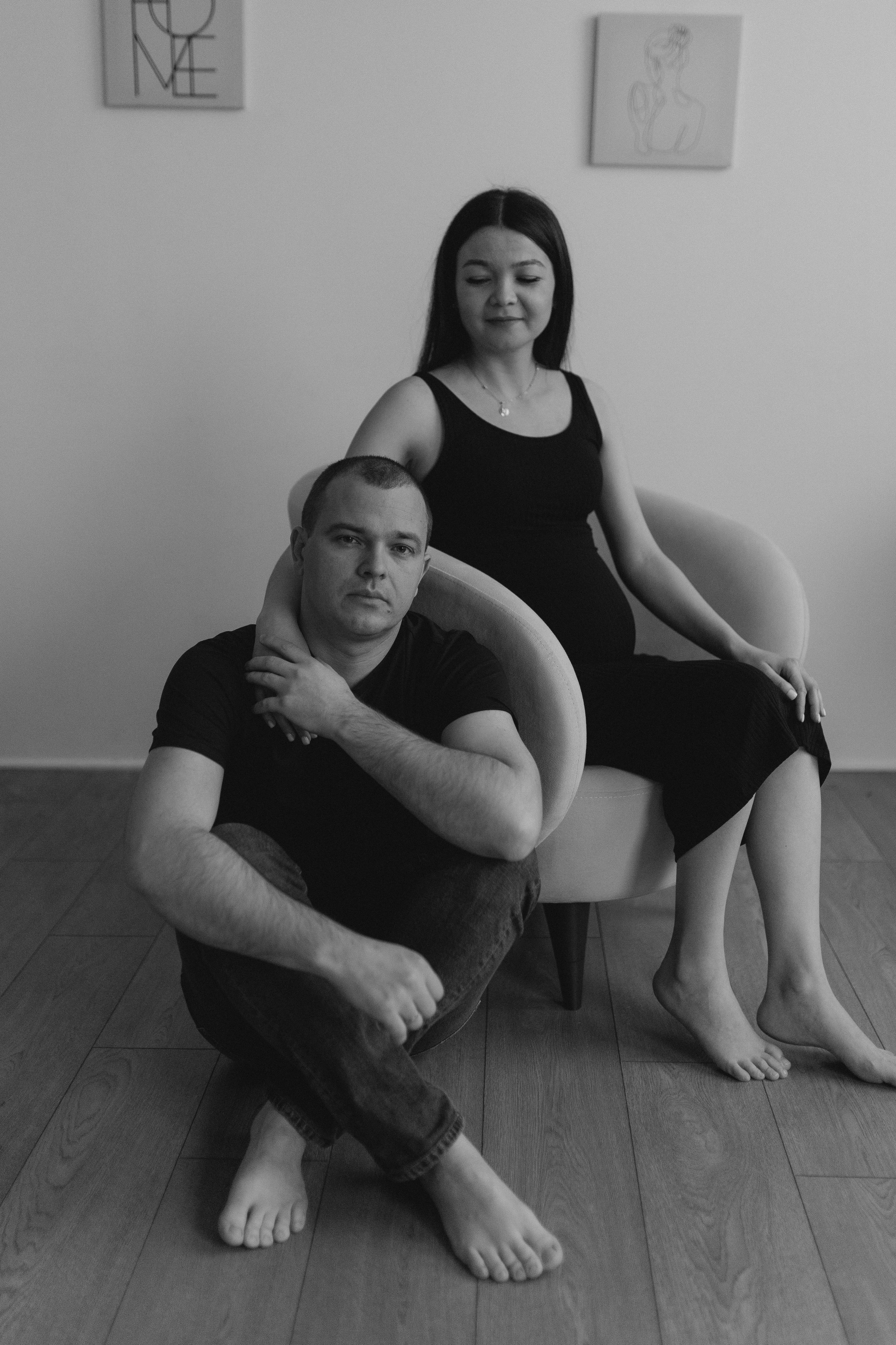 1+1=3. Миронова Анастасия