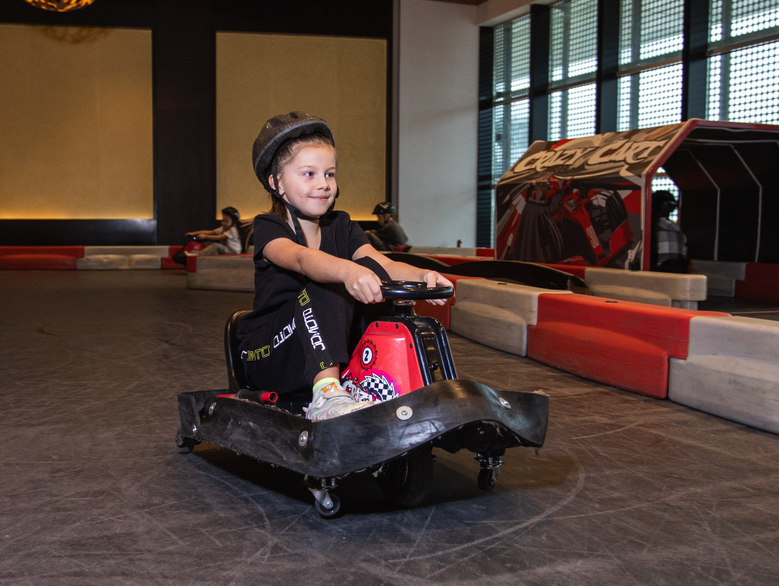 День рождения. Андрей Партнов — фотогрраф, Москва