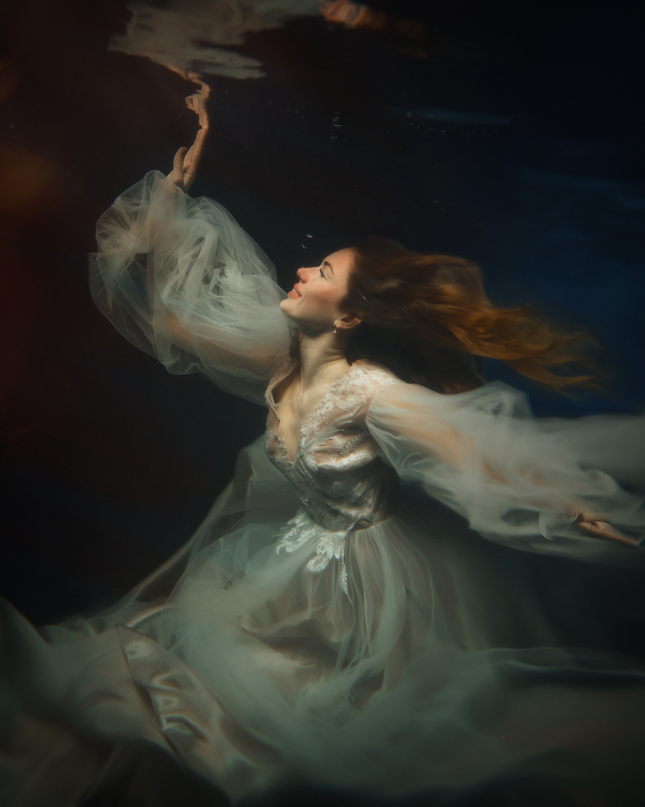 Индивидуальная Фотосессия. Фотограф в Анапе Новороссийске Краснодаре Меснянкина Наталья