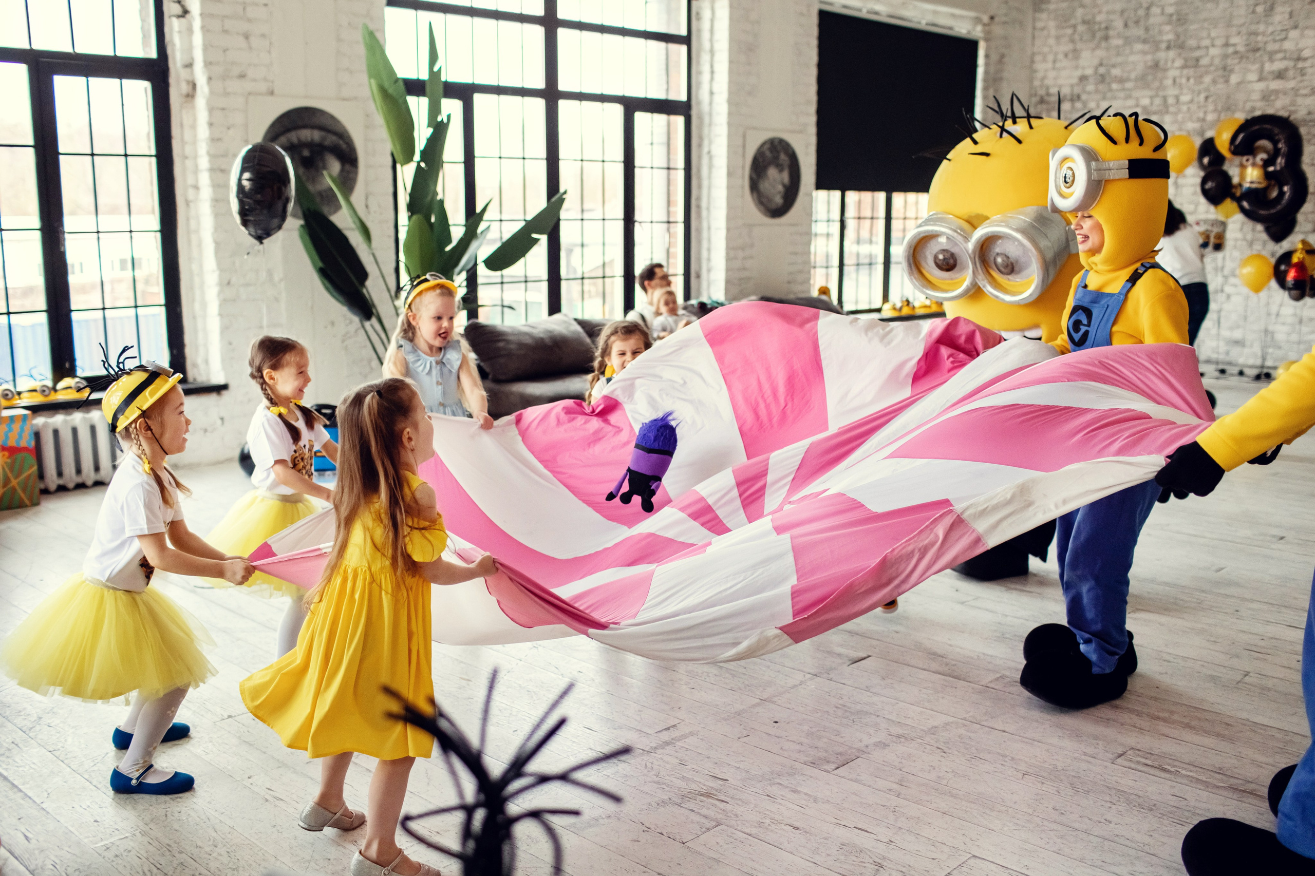 Роме 3 года. Детский и семейный фотограф в Москве Анна Ипатьева