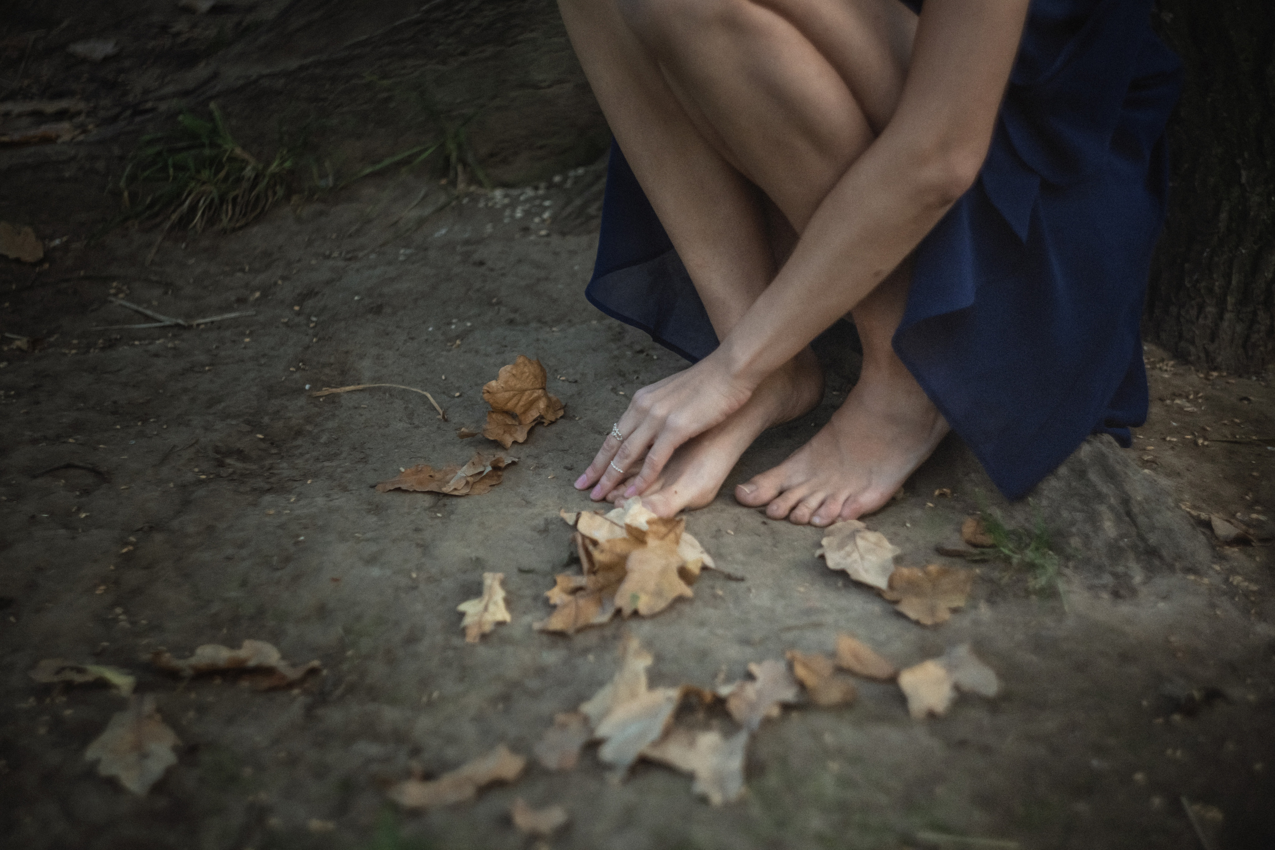 Женский фотограф Москва. Фотограф Москва