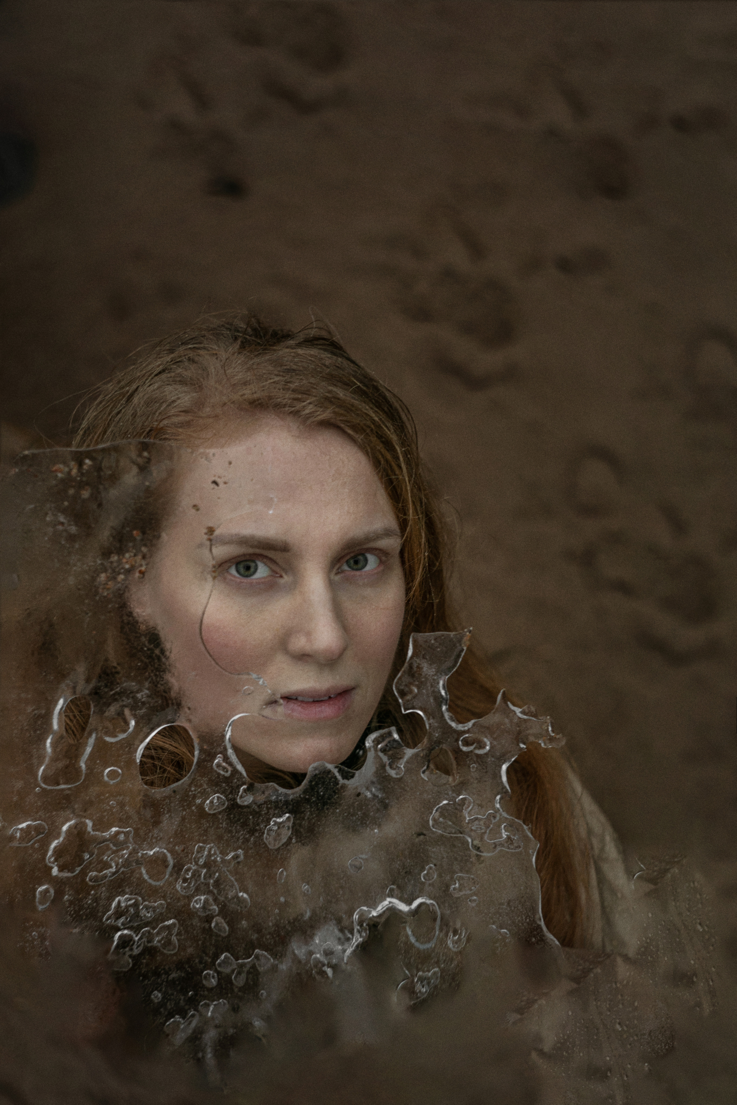 . Фотограф Москва