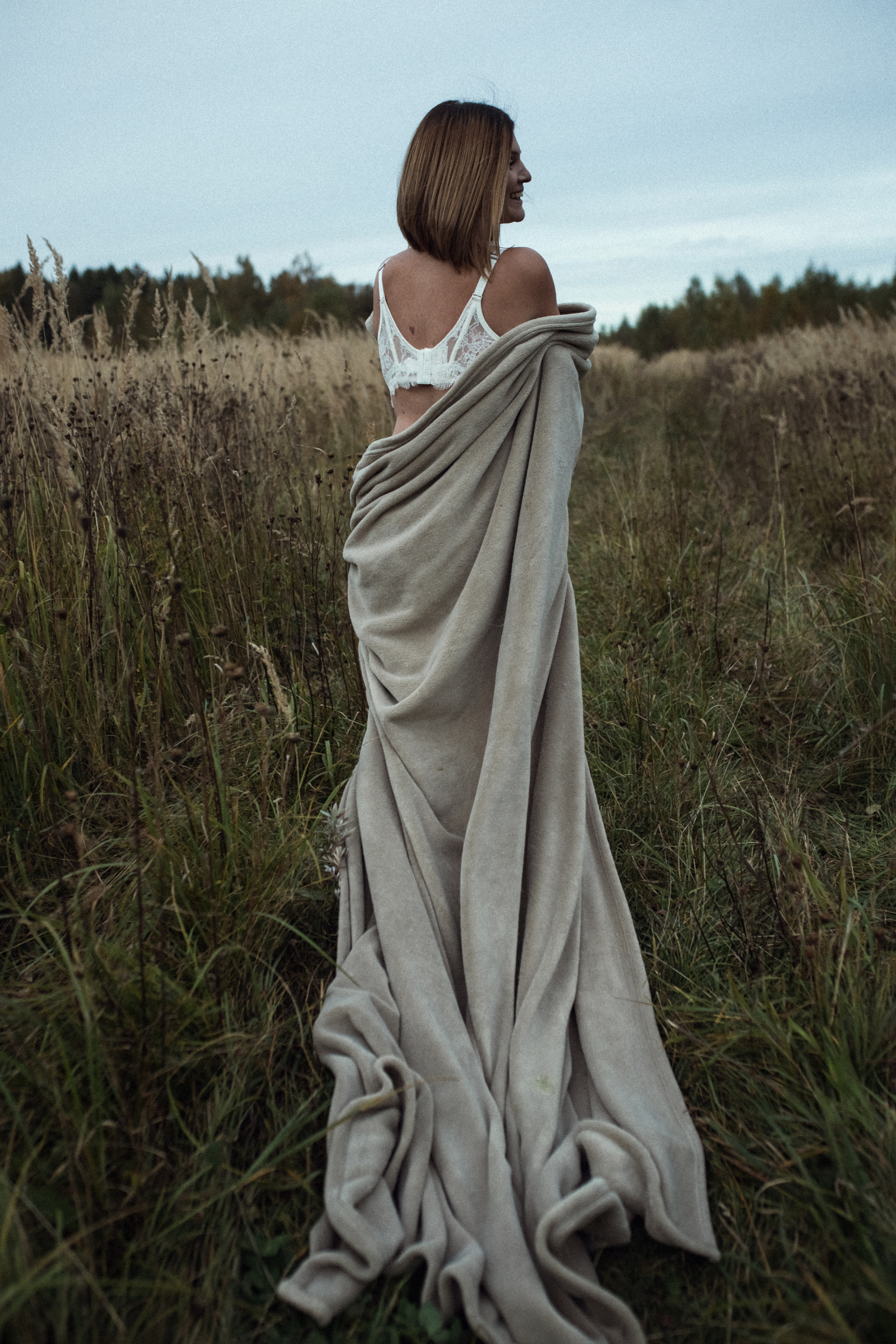 Женский фотограф Москва. Фотограф Москва