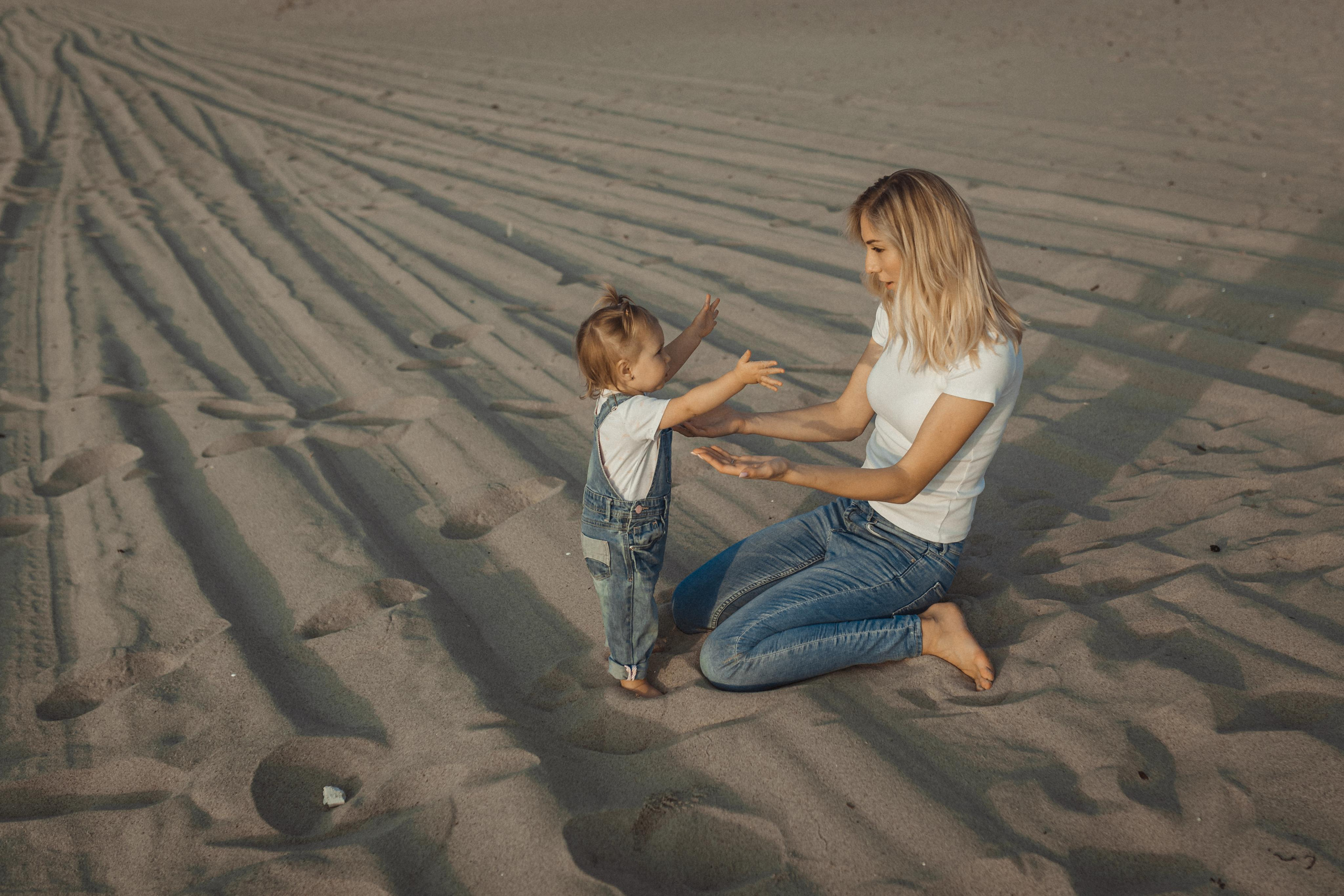 Семейный фотограф москва. Фотограф Москва