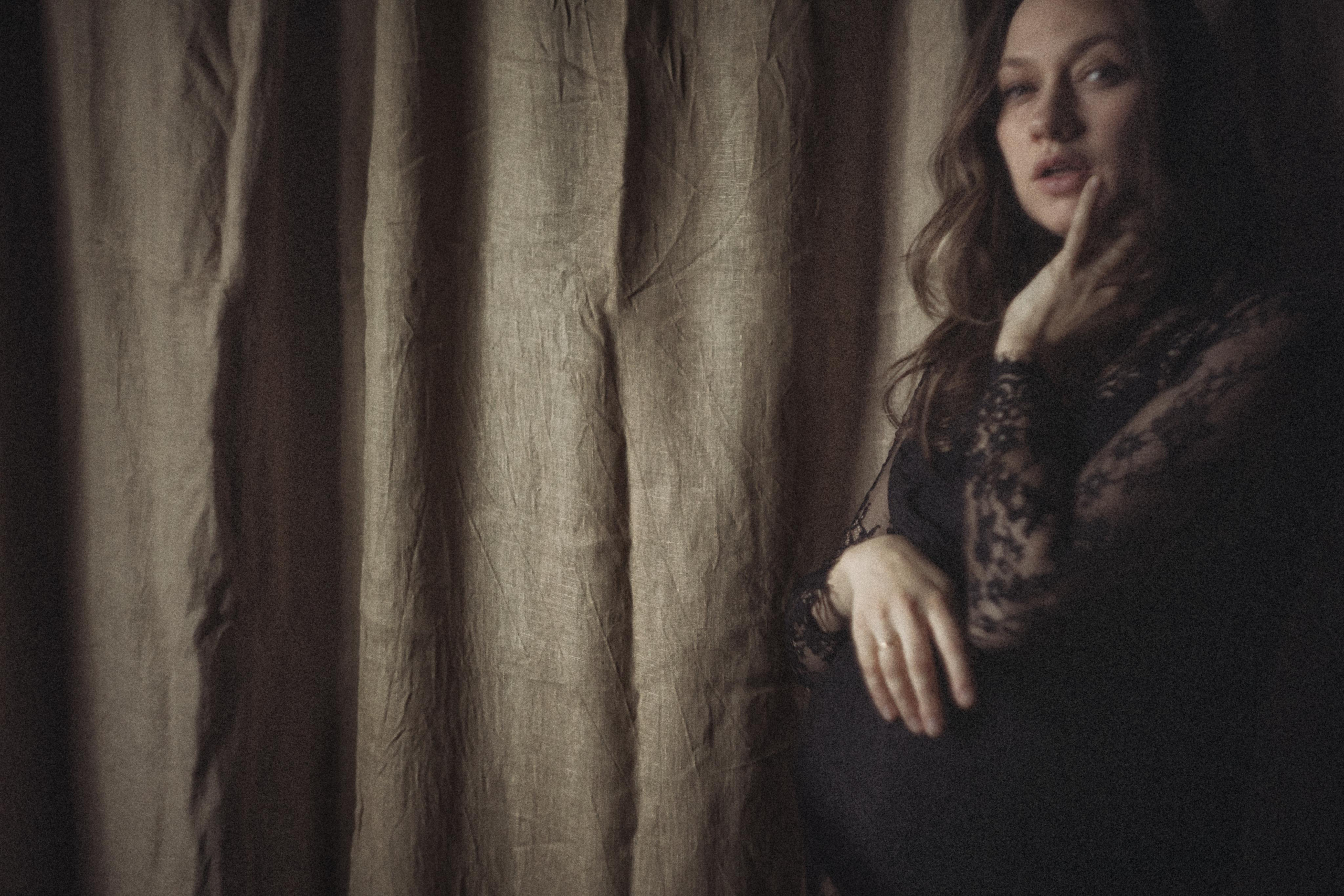 . Фотограф Москва