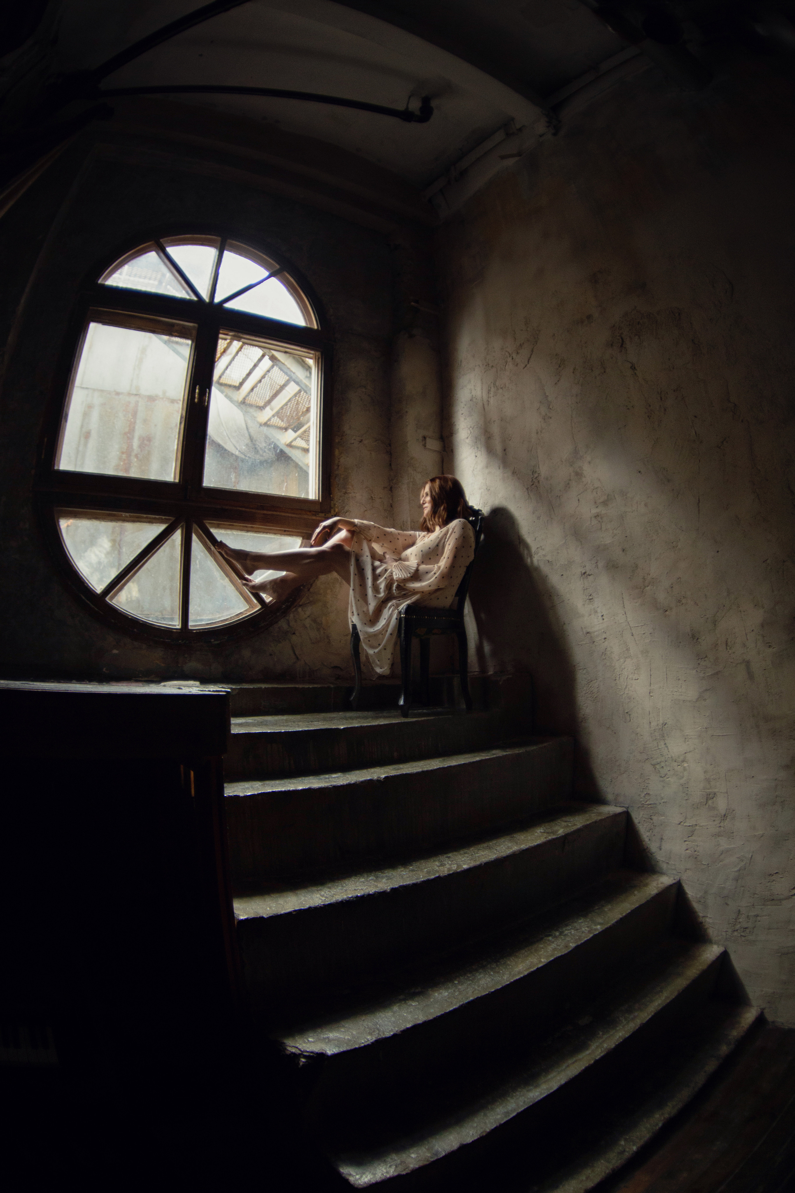 . Фотограф Москва