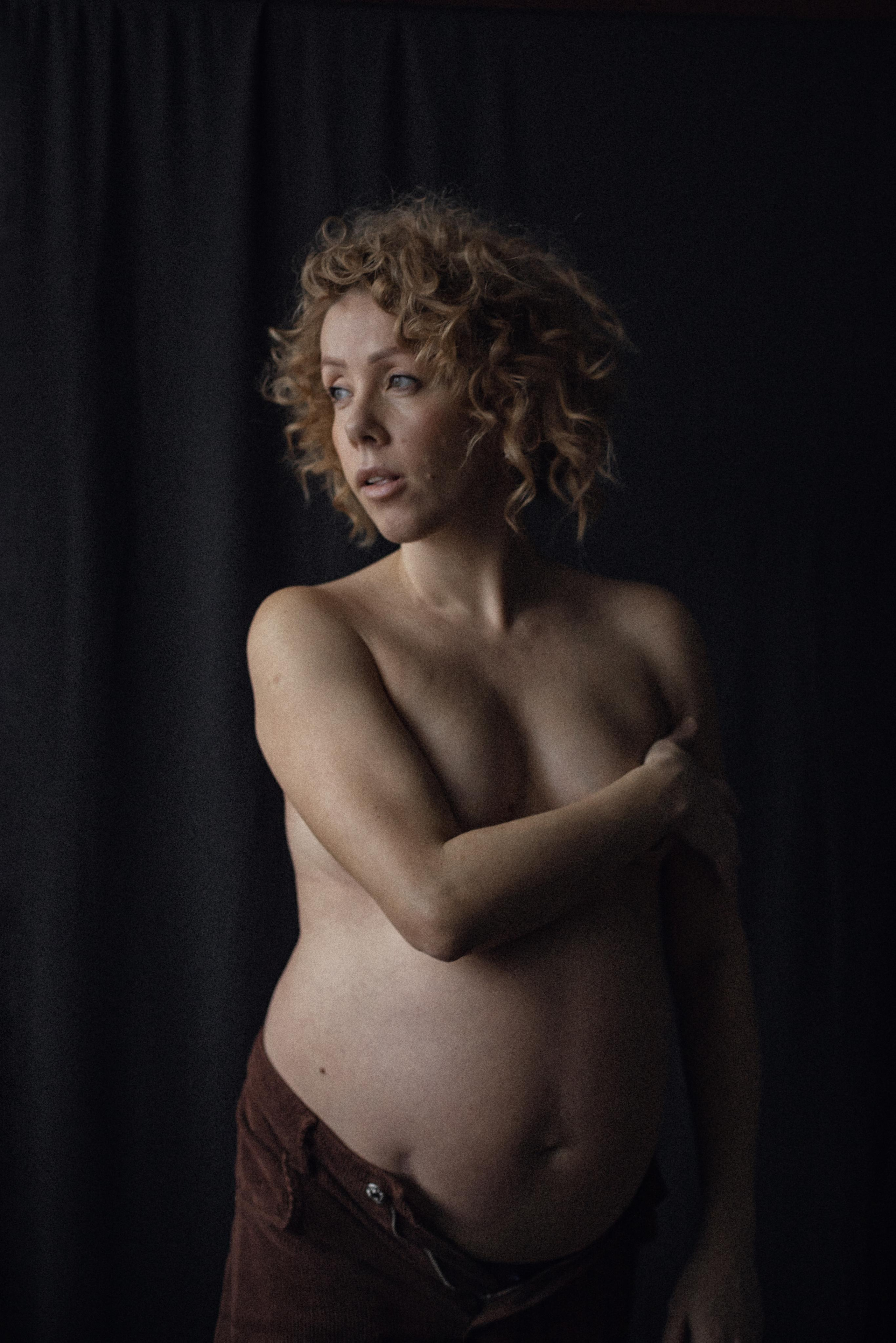 Фотограф беременности москва. Фотограф Москва