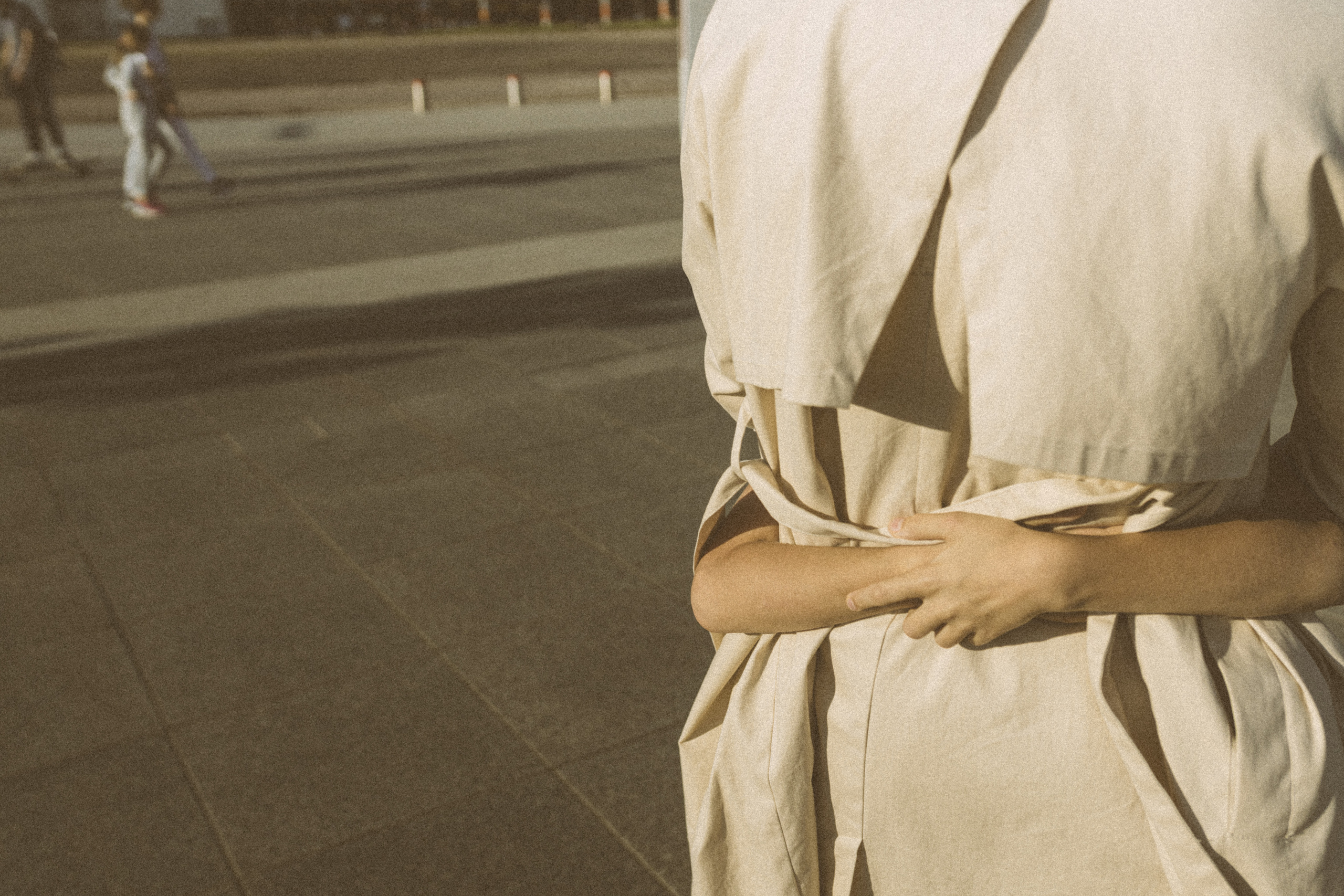 . Фотограф Москва