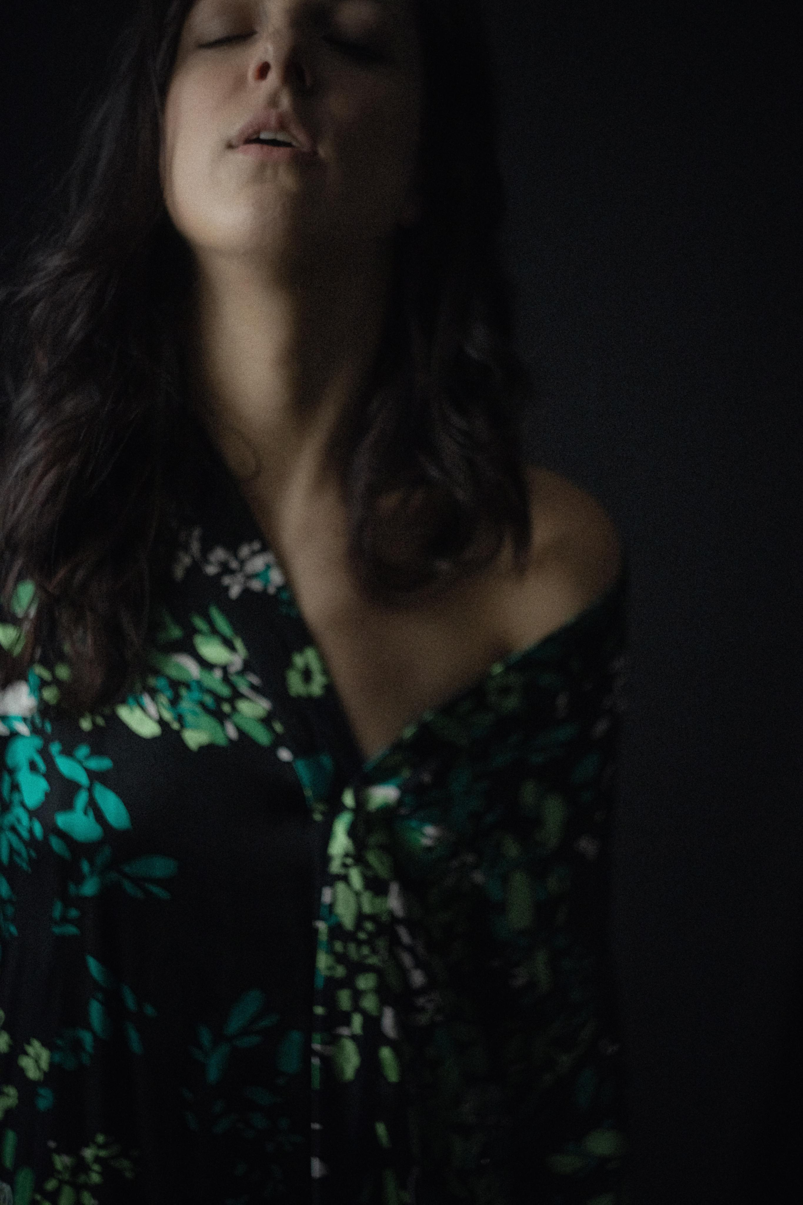 . Фотограф Москва