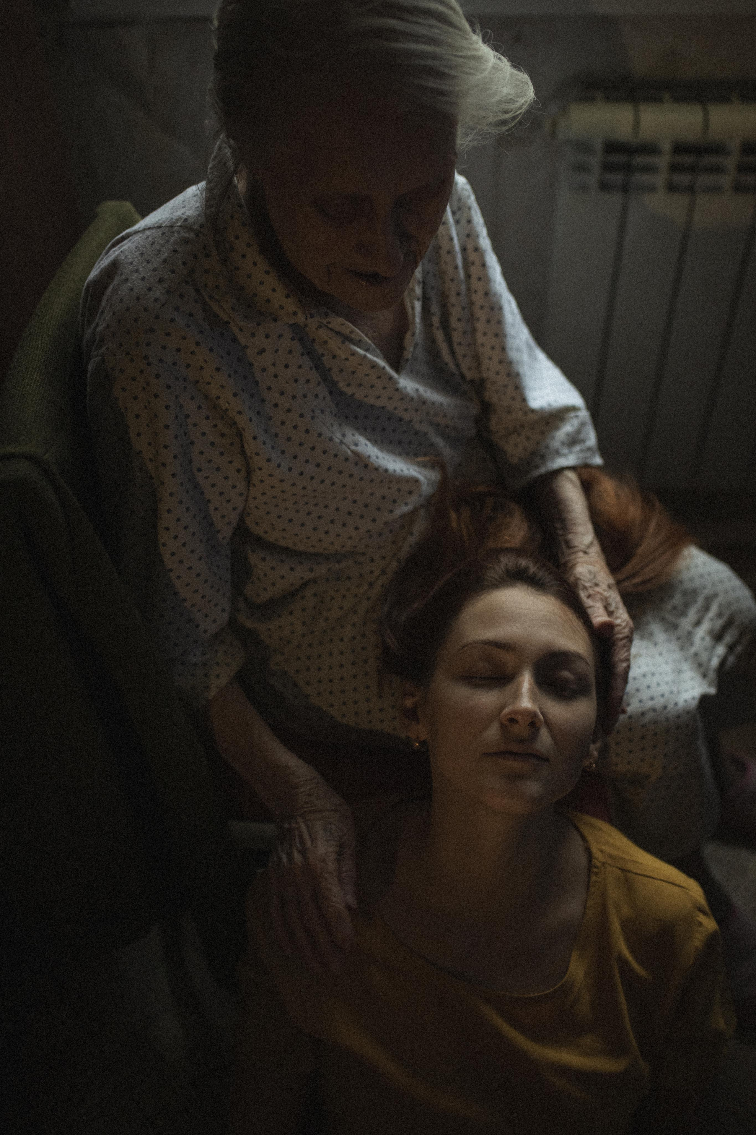 Семейный фотограф москва. Фотограф Москва