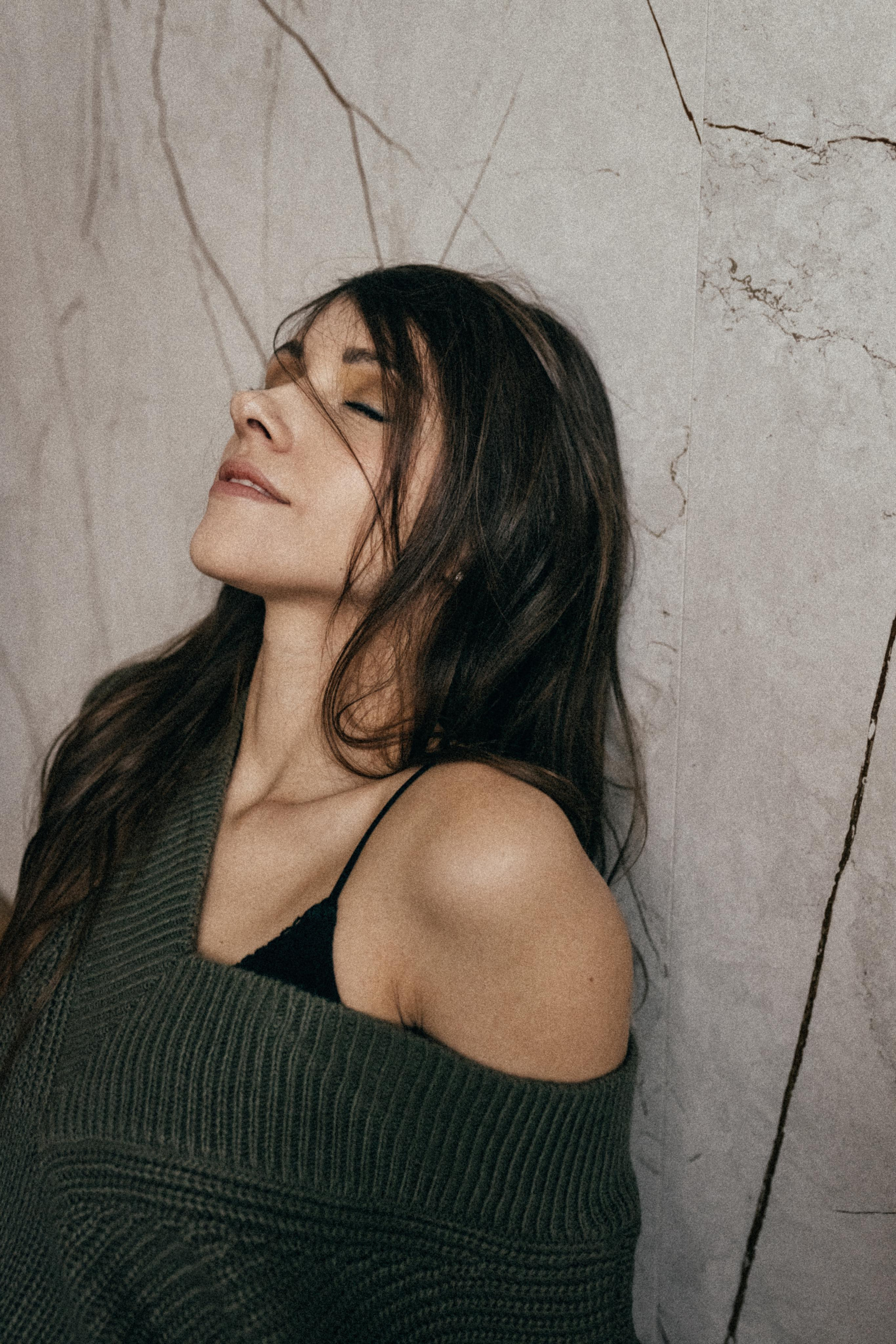 . Фотограф Москва