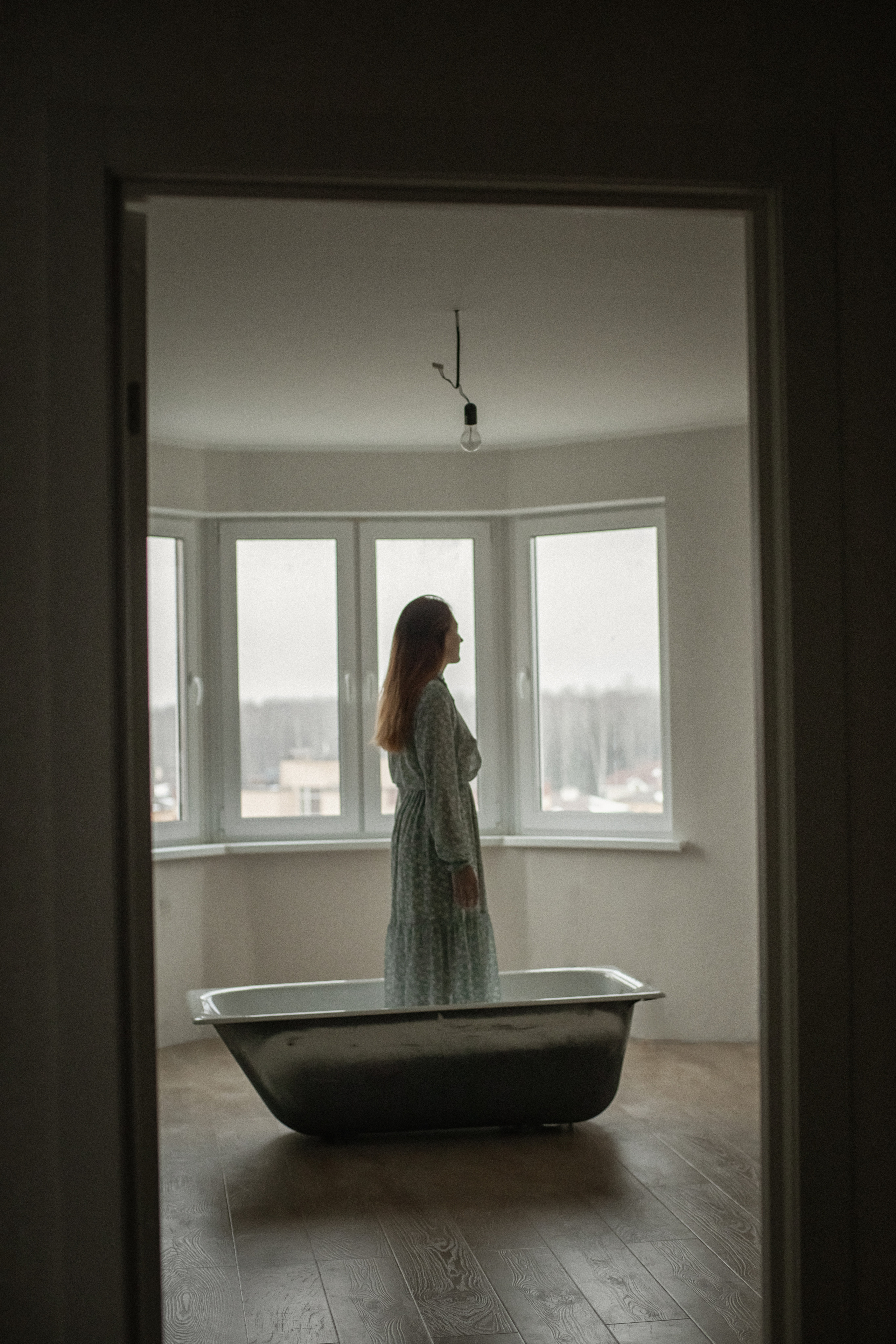 . Фотограф Москва