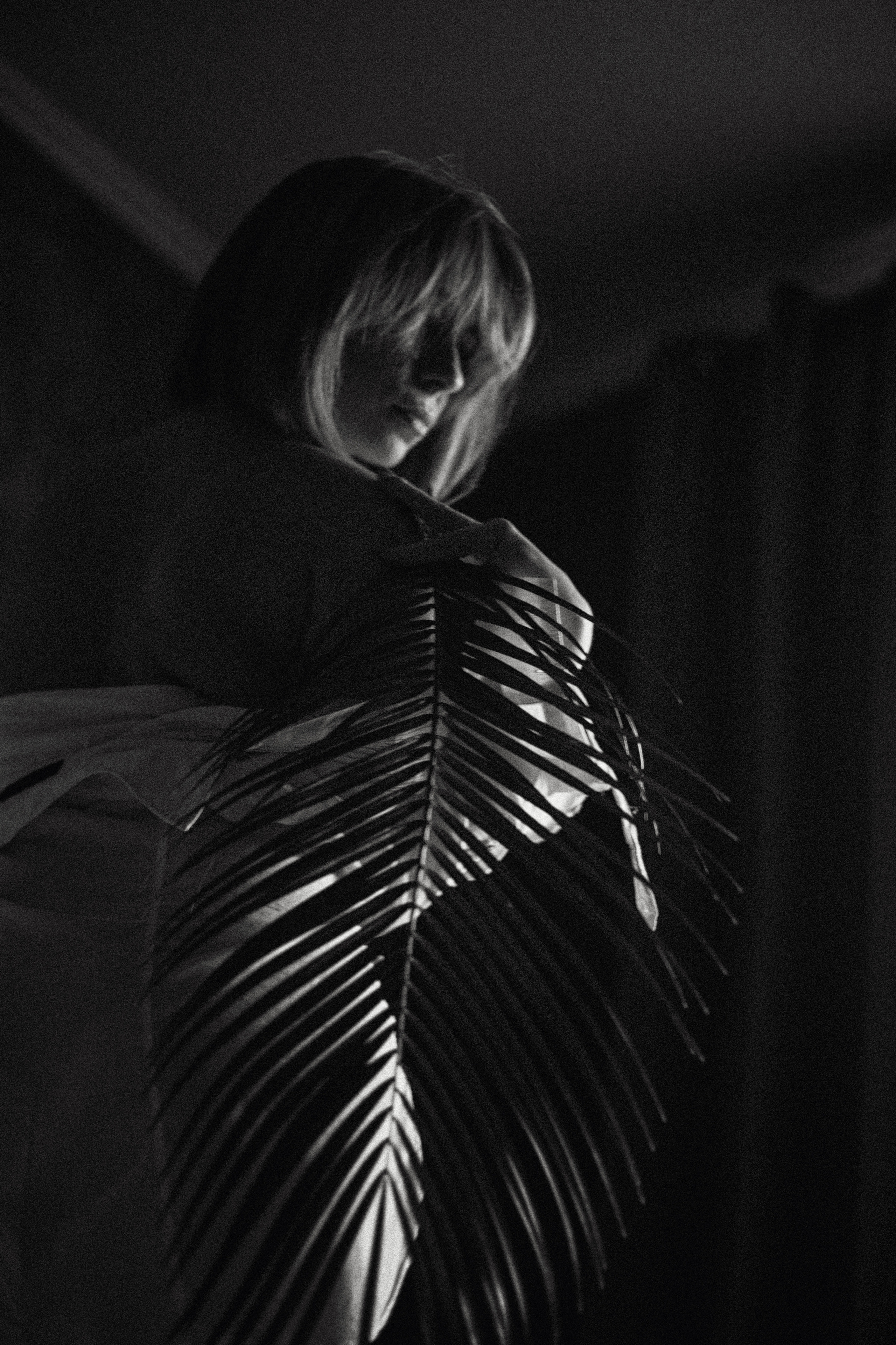 Женский фотограф Москва. Фотограф Москва