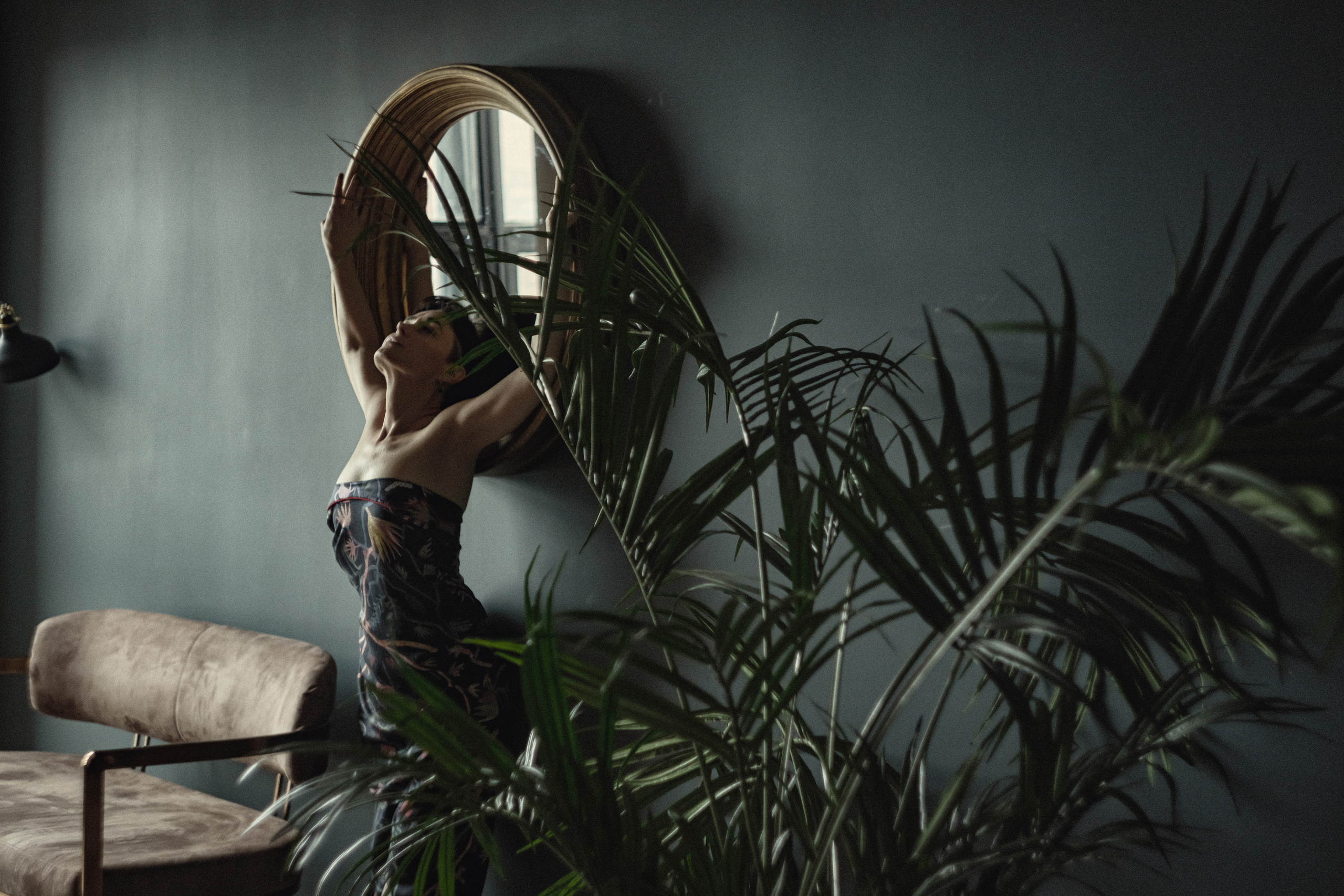 . Фотограф Москва