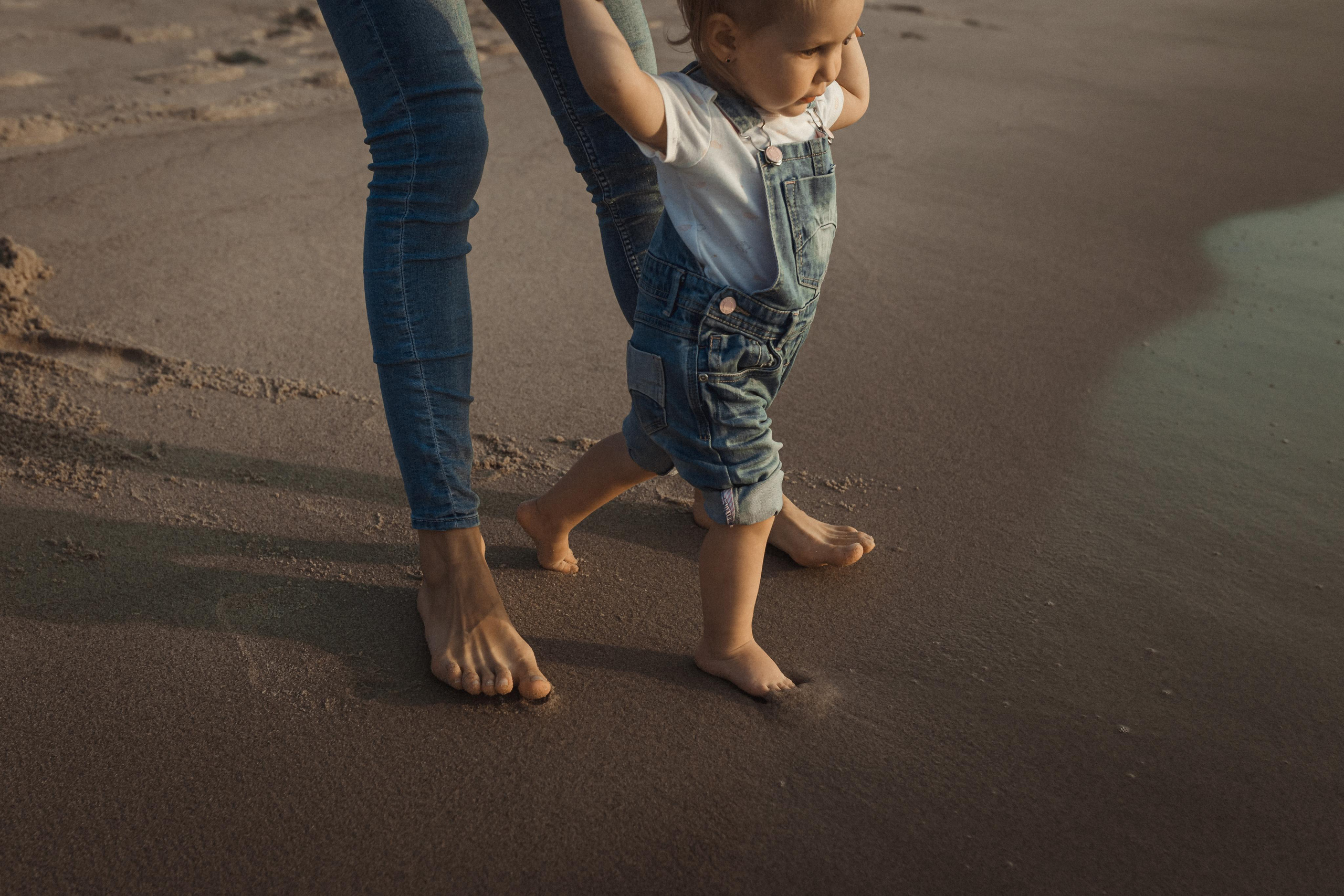 Семейный фотограф москва. Фотограф Москва